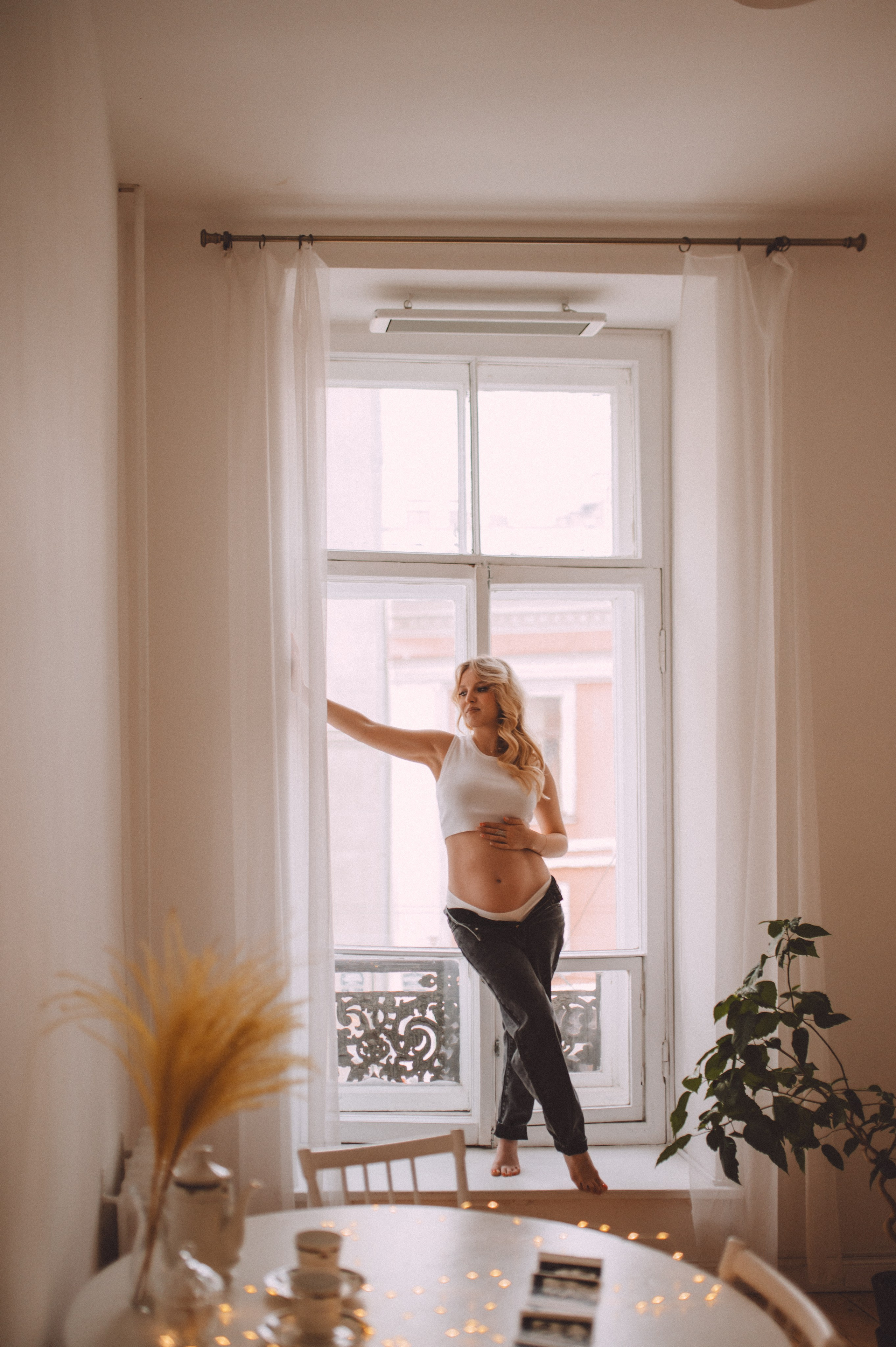 ❤️. Свадебный фотограф в Санкт-Петербурге