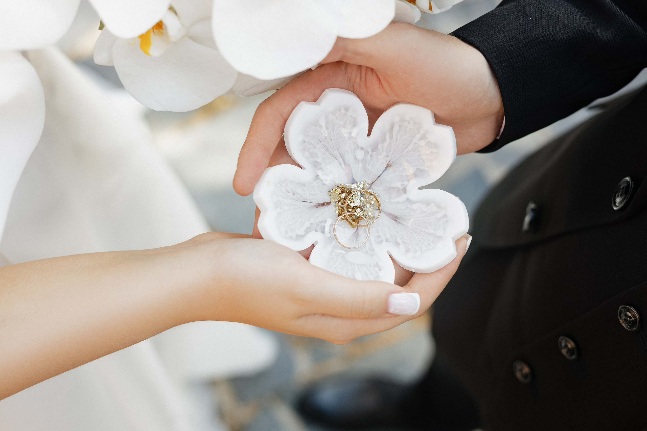 Свадебные фотосессии. Фотограф Минск