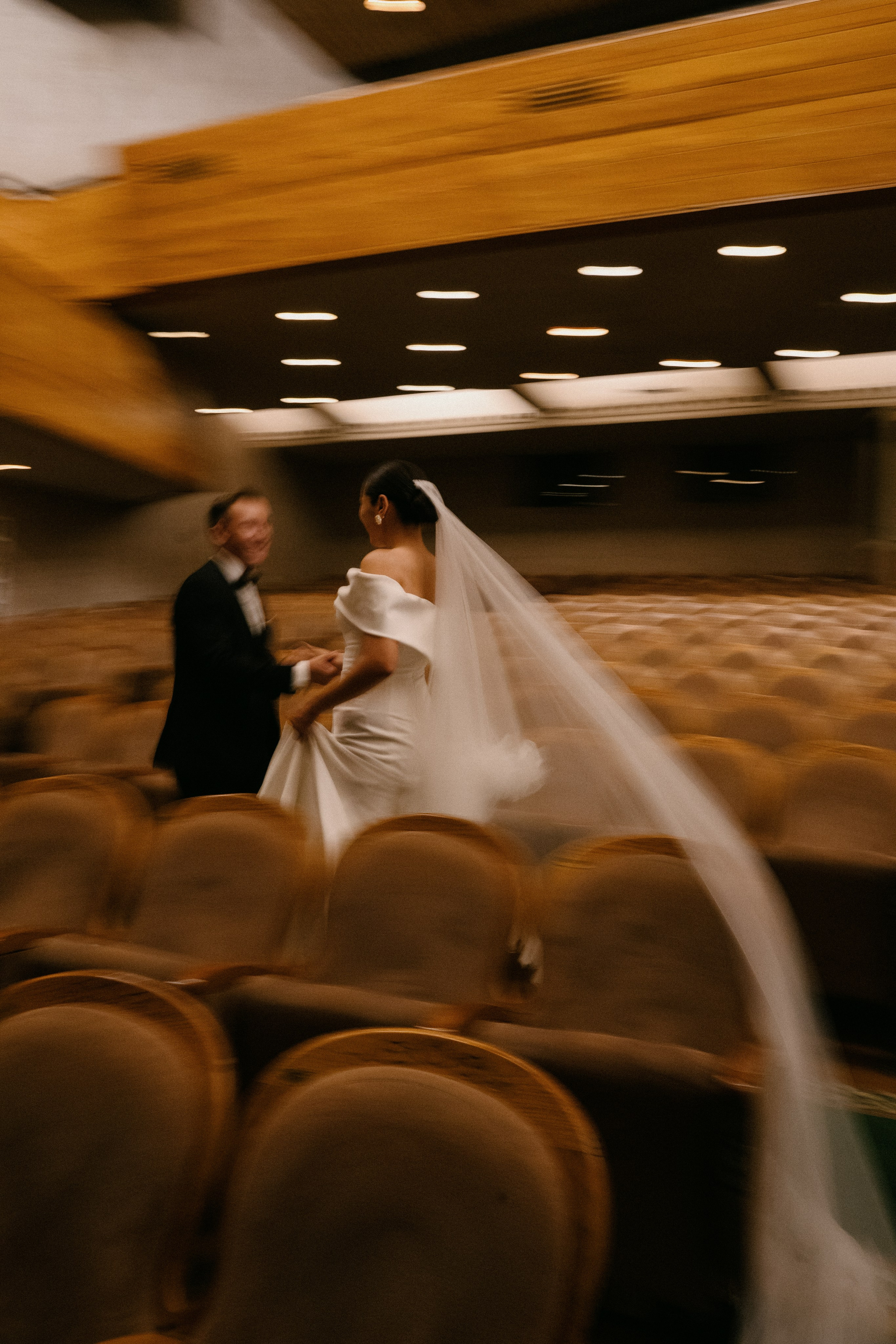 Свадебный фотограф казань. Свадебный и семейный фотограф в Казани Валерия Кулаева ♡