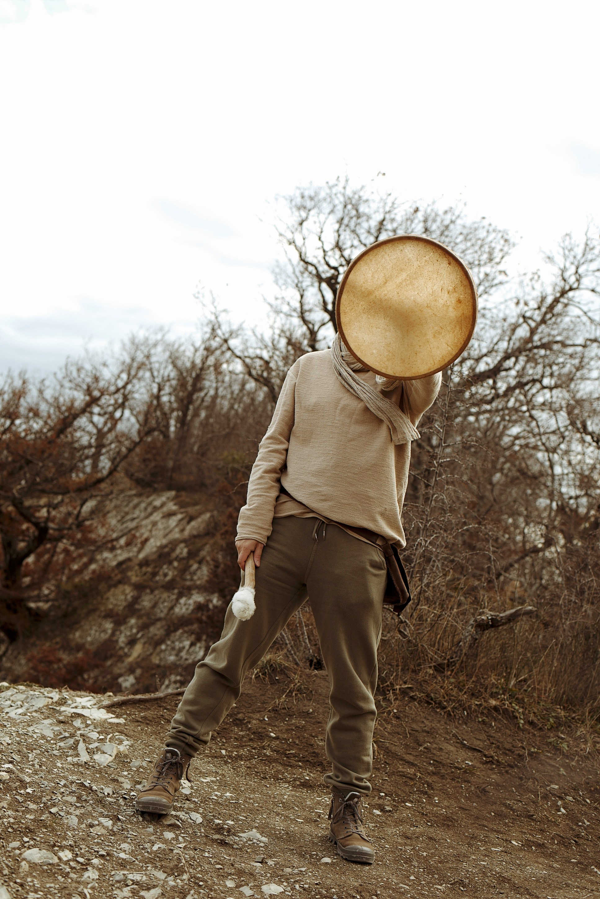 Дороги Ветра. Анастасия Либерти