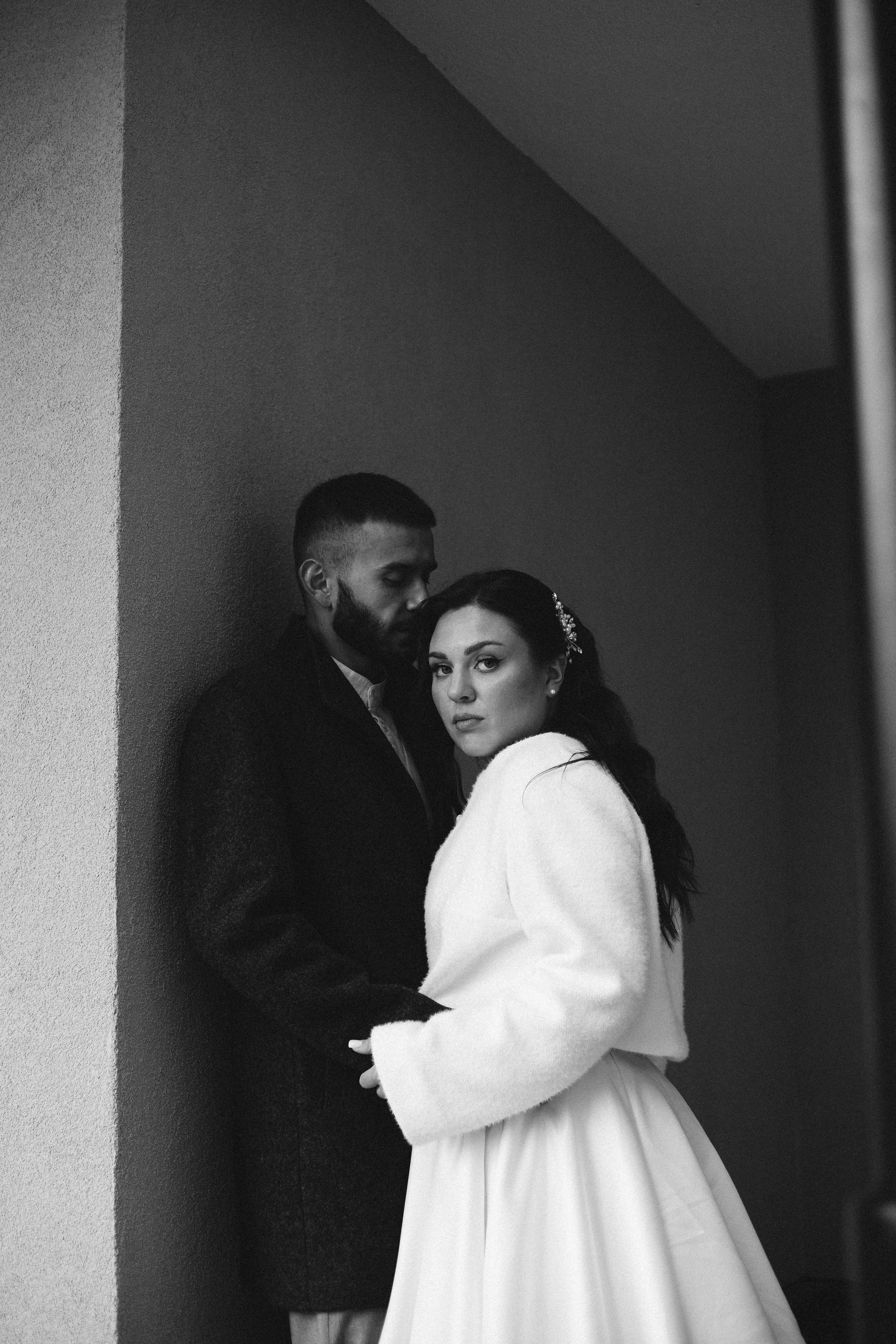 ВАДИМ & СВЕТЛАНА. Семейный фотограф Нижний Новгород