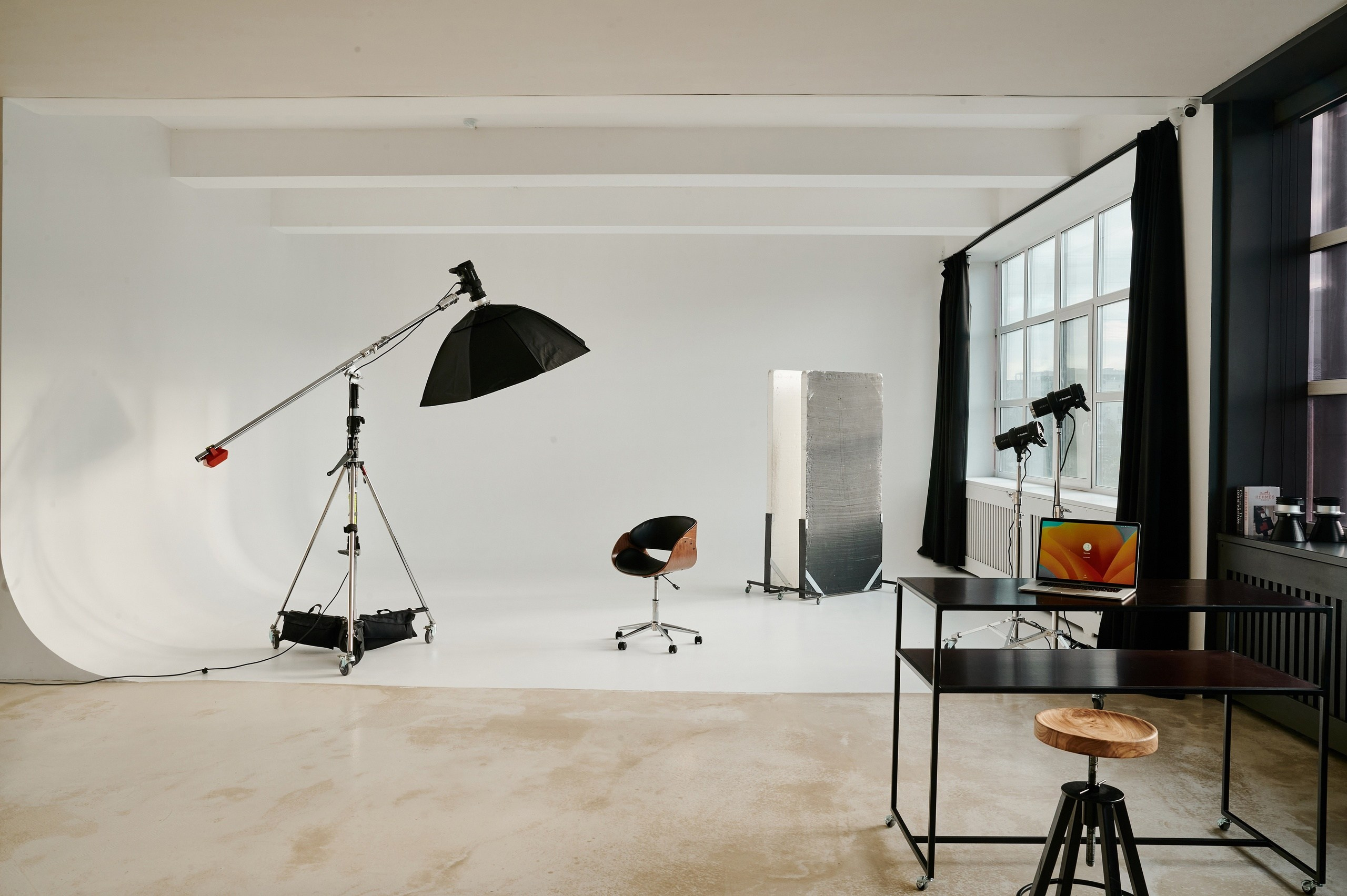 Laboratory Komo. Семейный фотограф в Екатеринбурге