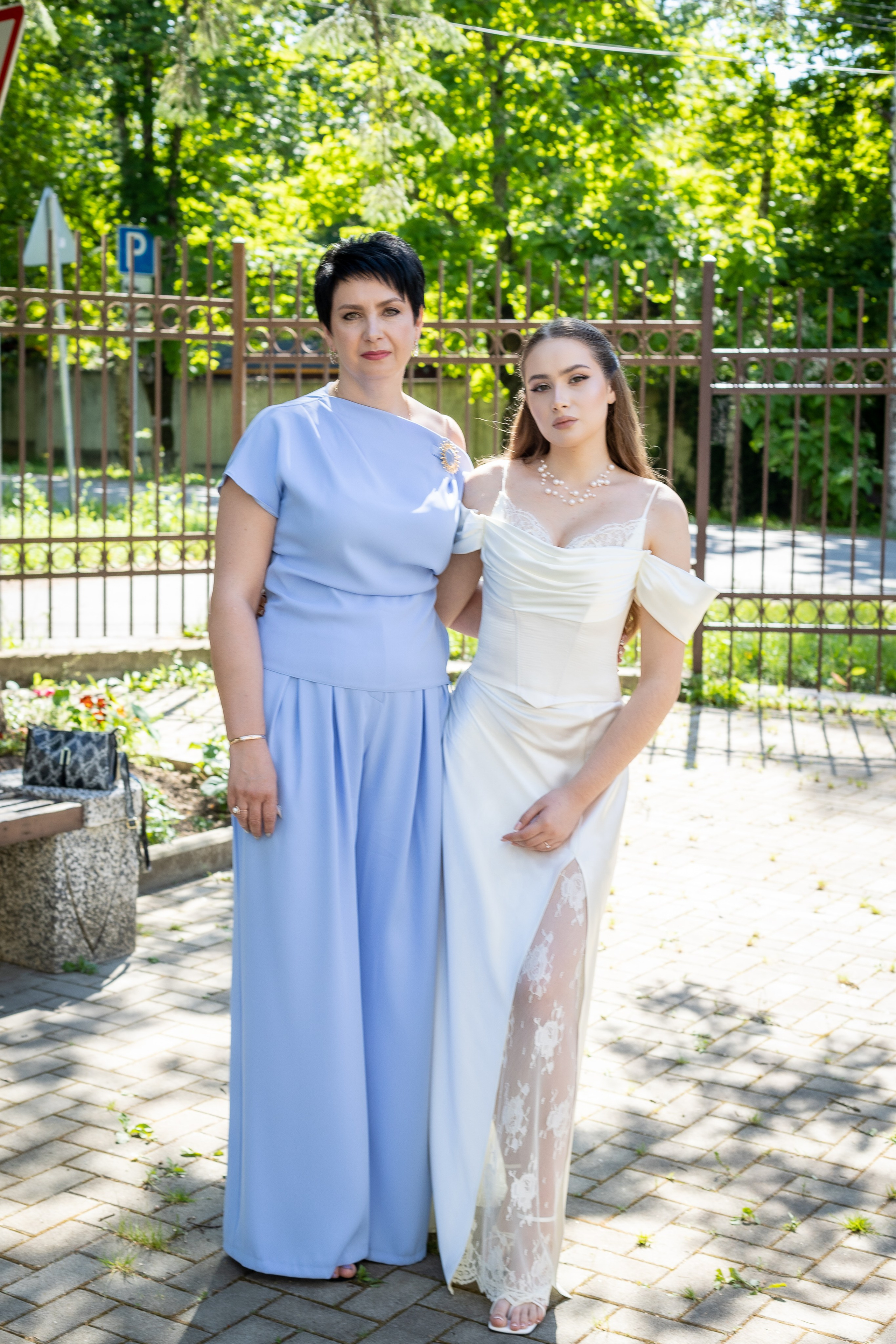 Вручение аттестата 2025. Выпускные альбомы Майкоп, Краснодар Елена Золотарева