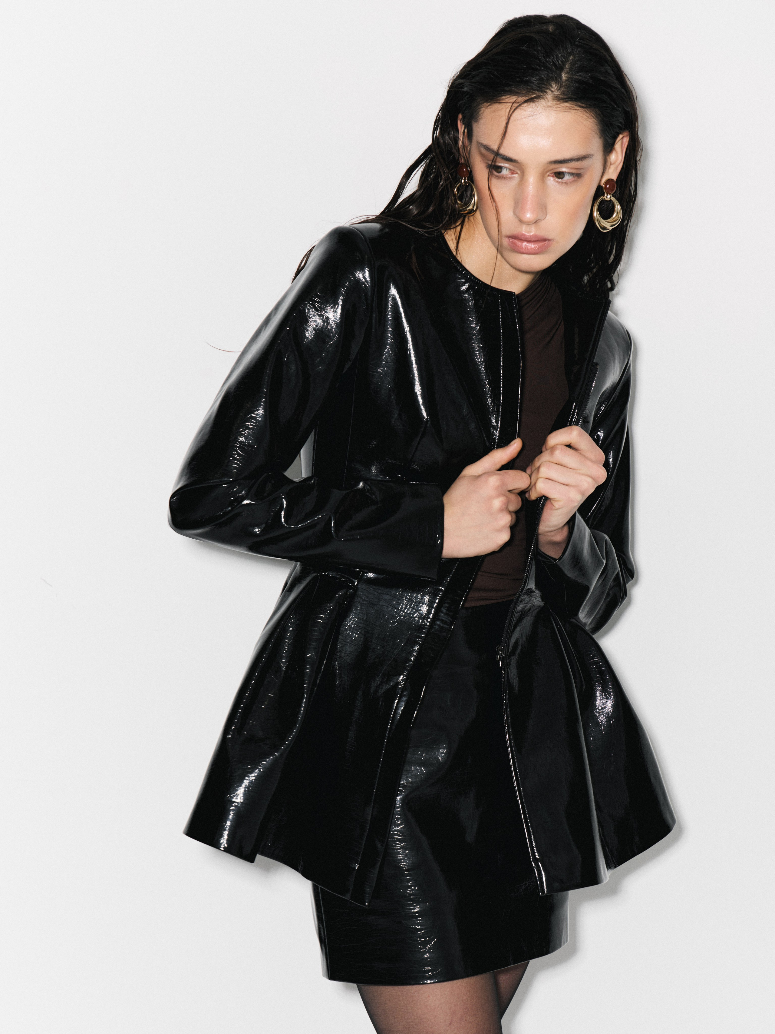 12. Фотосъемки одежды и аксессуаров для Wildberries, Ozon