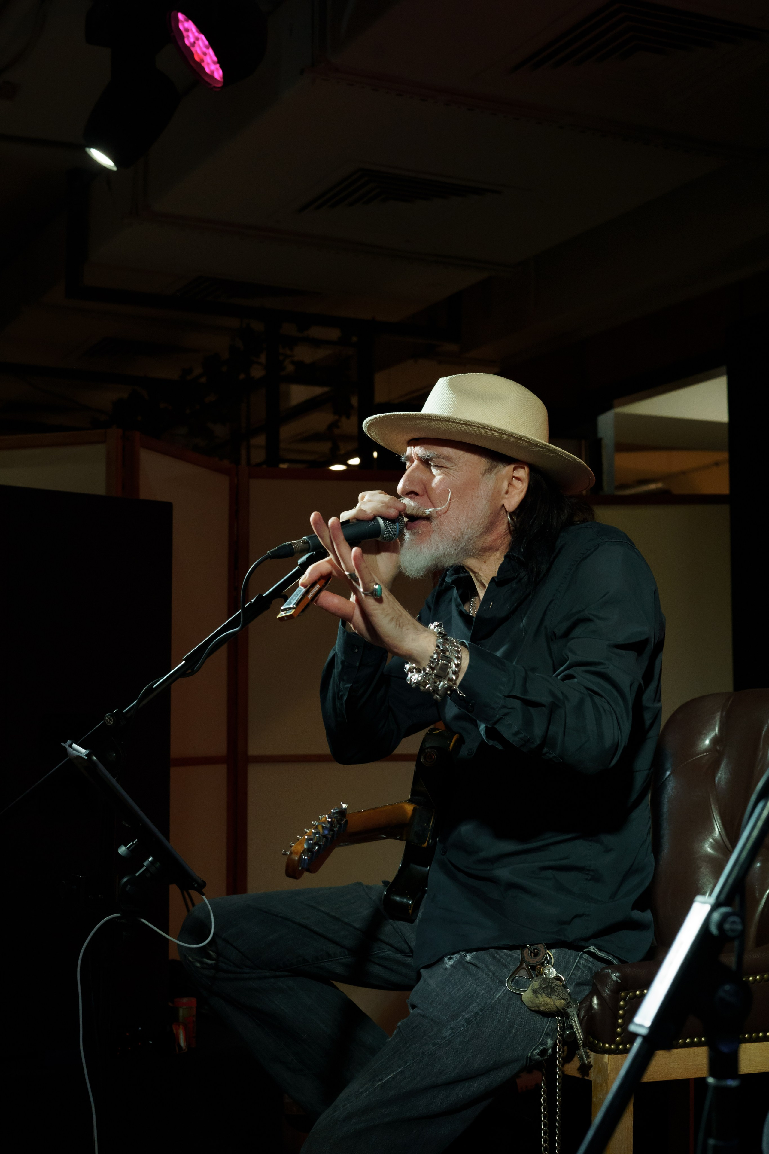 Voron&Nash dресторанt Rumi. Семейный и детский фотограф Зеленоград Кудашова Наиля