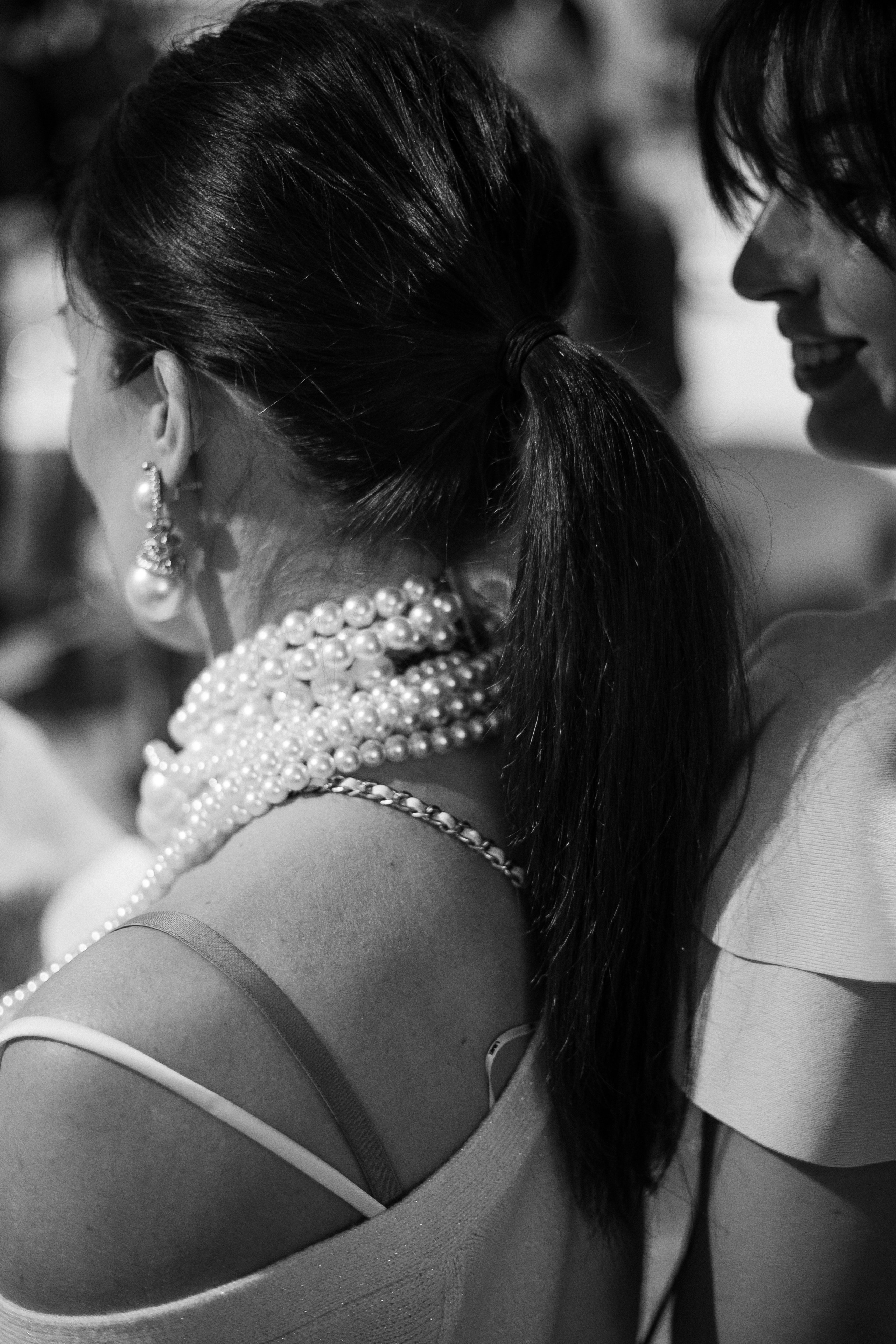 PROBIRKA21 — CHABAUD. СВОИ. ФОТООТЧЕТЫ-СОБЫТИЯ-МЕСТА