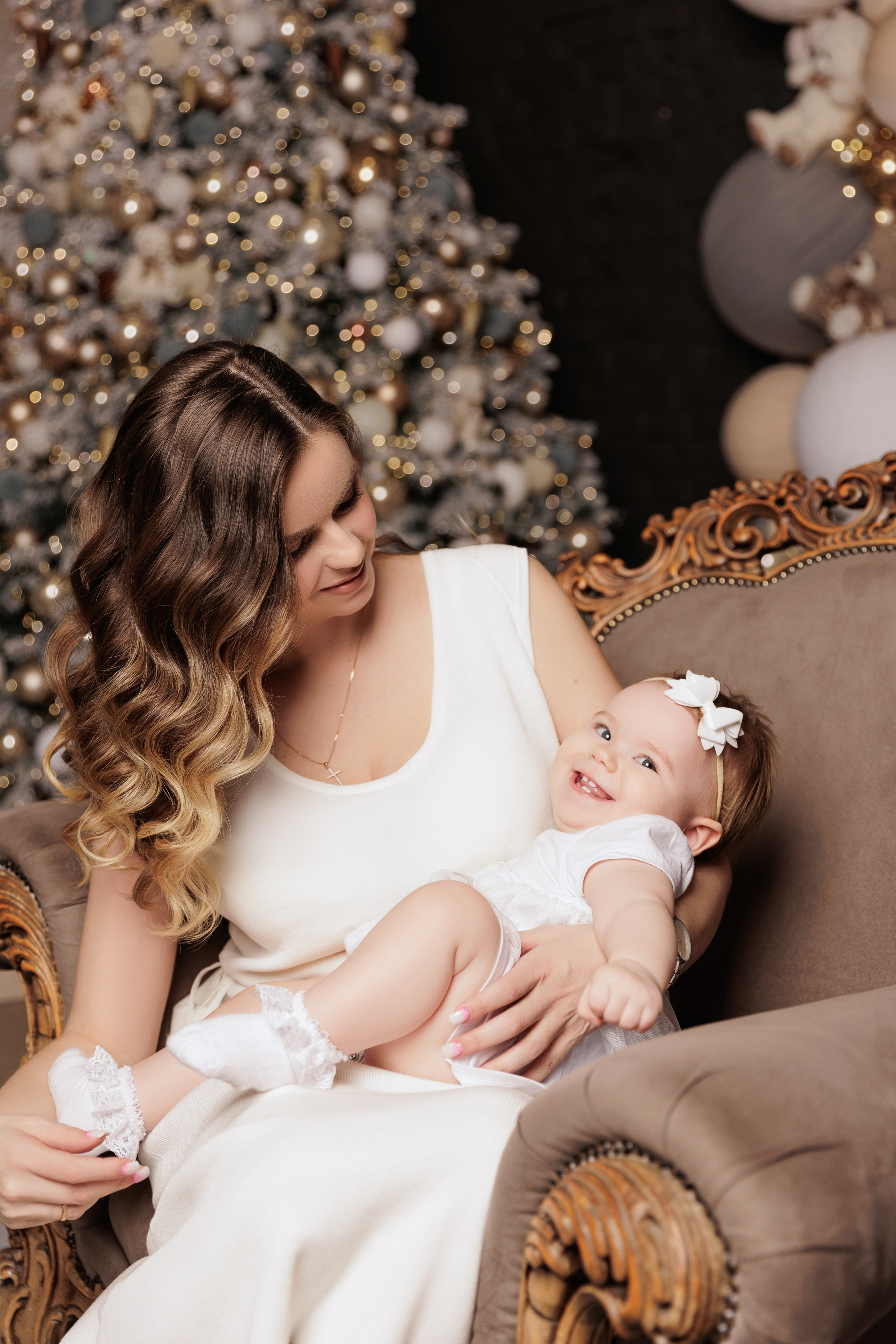 Семейная съёмка. Фотограф беременности СПб Женский фотограф Спб Диана Кузнецова