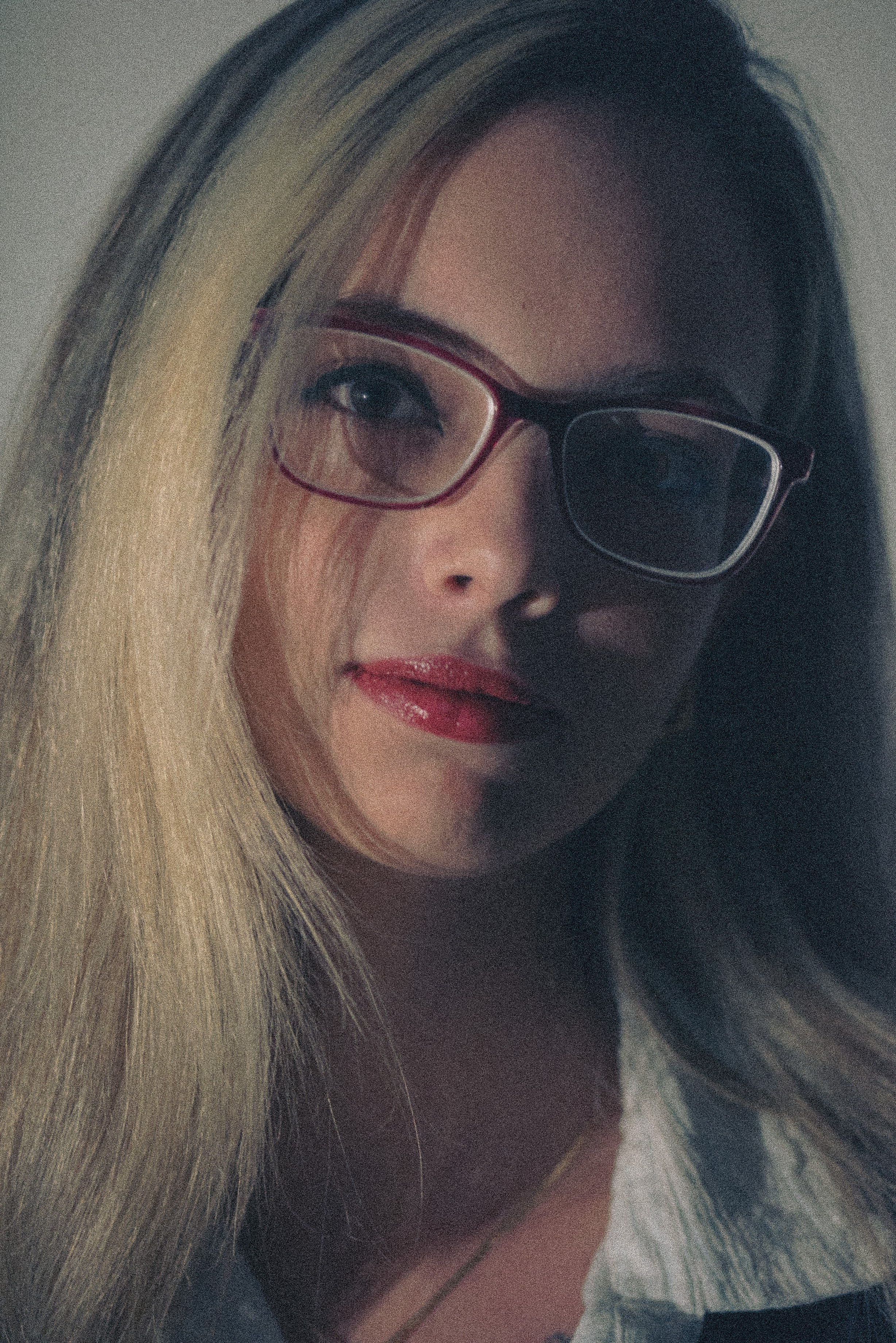 Портреты. Фотограф для маркет плэйсов и портретный фотограф Балакирев Дмитрий москва