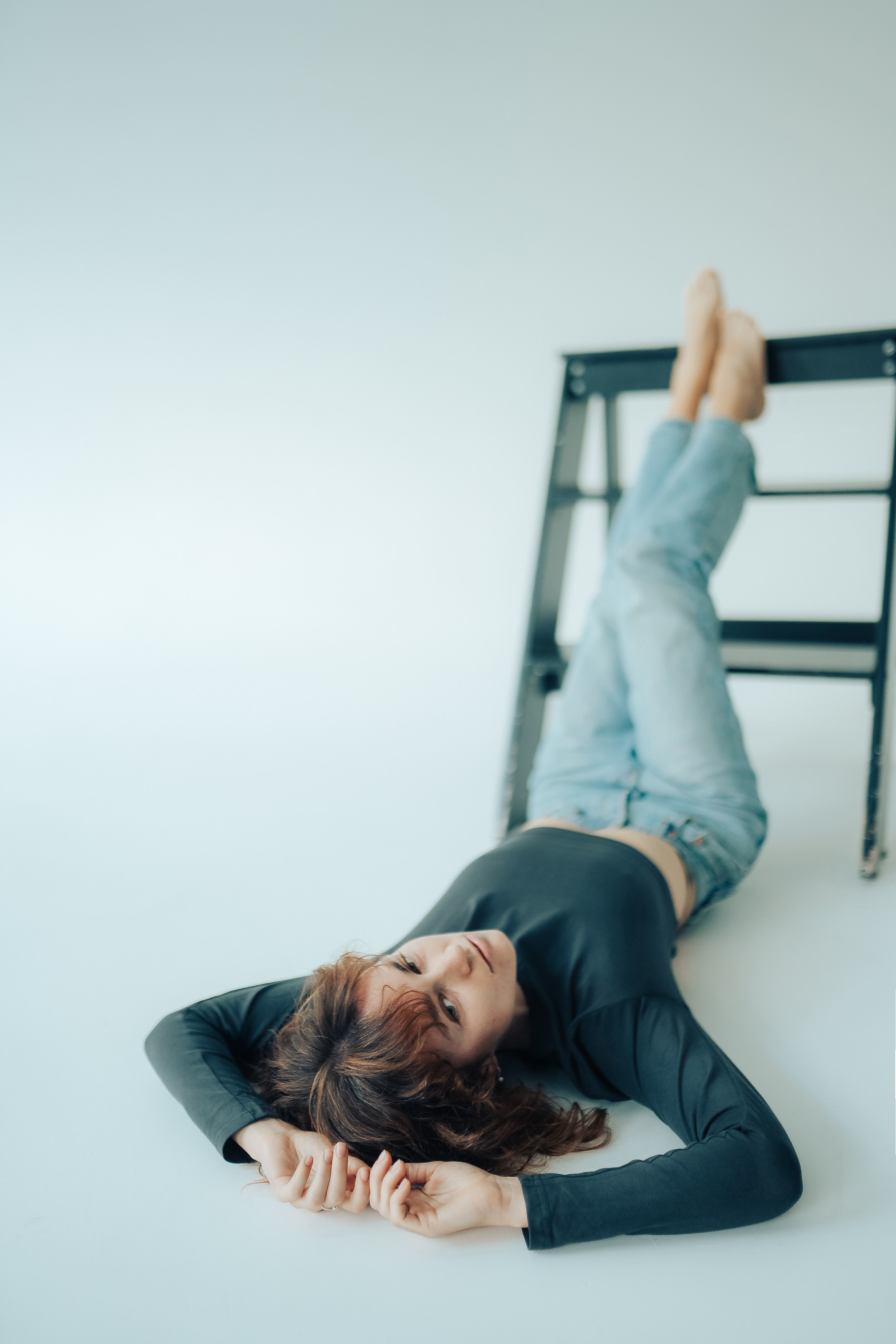 Индивидуальная. Для Ирины. Ваш свадебный и семейный фотограф