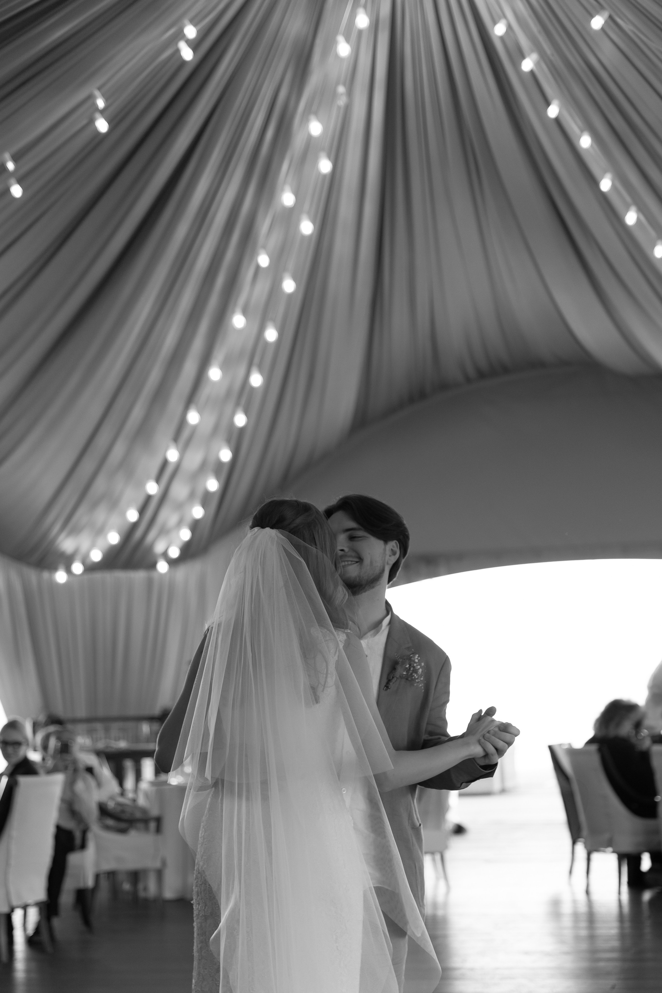 «я буду любить тебя всю жизнь и после жизни» ©. Свадебный и семейный фотограф Арина Кулёва