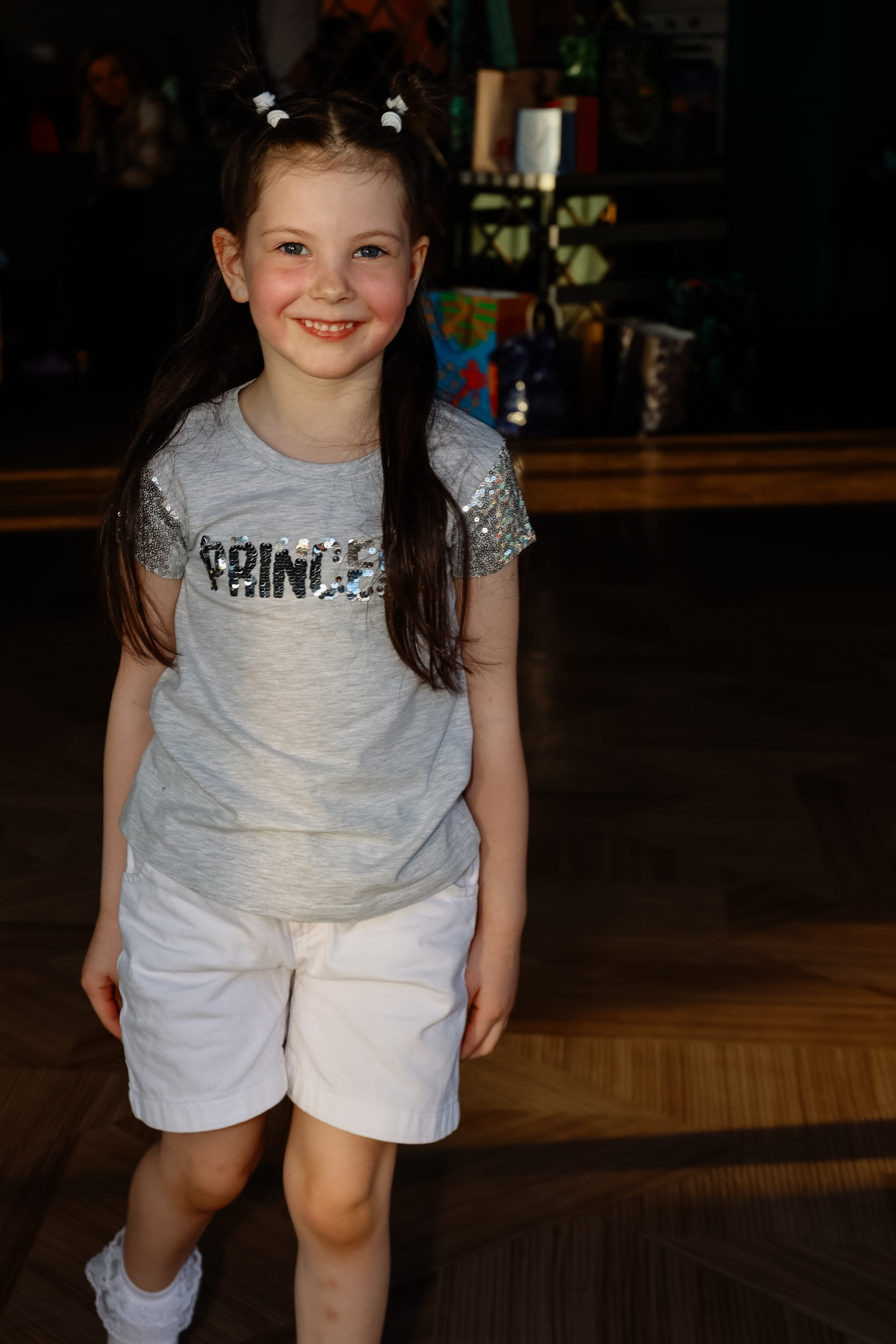 Др Егора в Вандер Пунш. Фотограф Юлия Мальцева