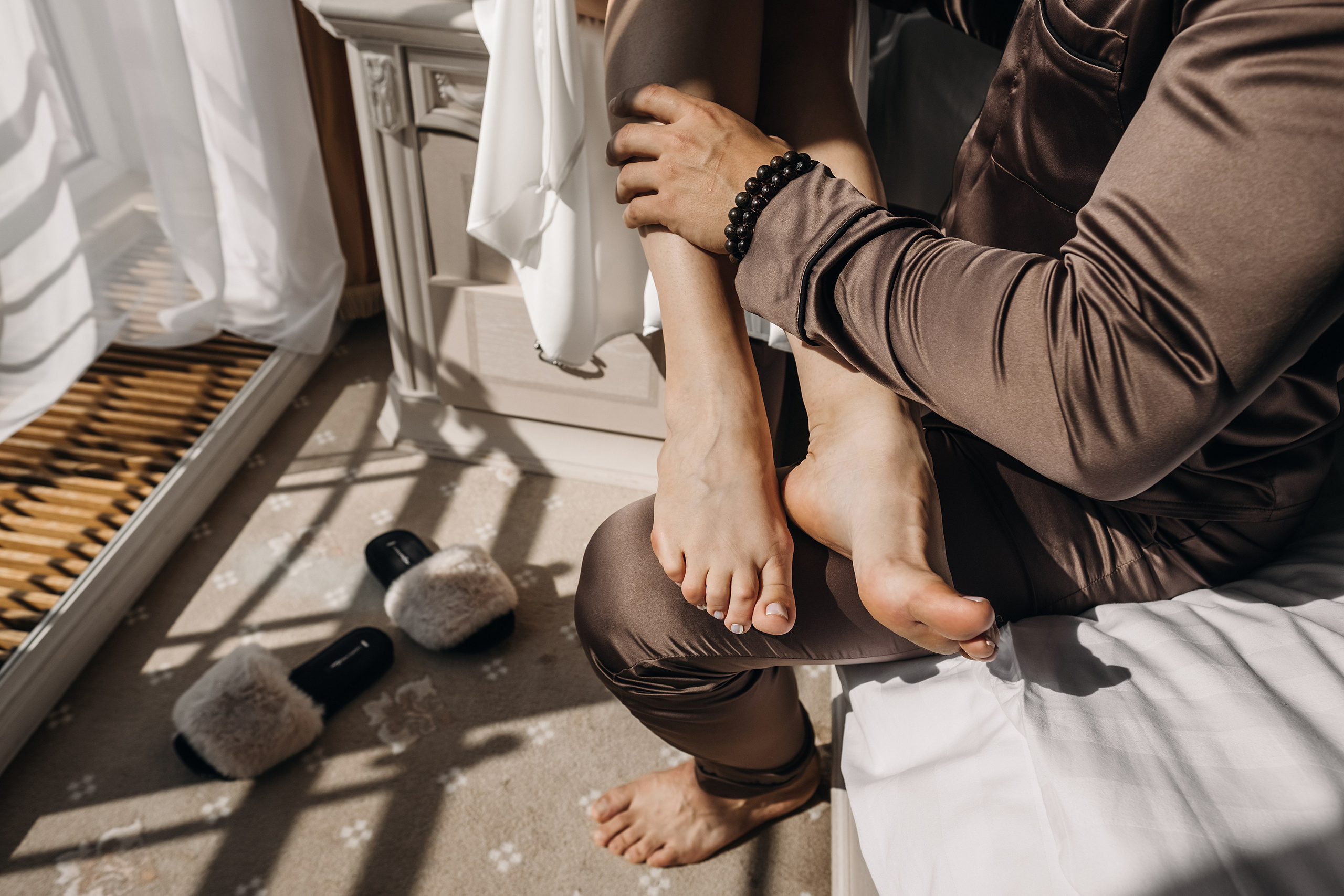 Артур и Влада. Свадебный и семейный фотограф в Ульяновске Анастасия Мышенкова