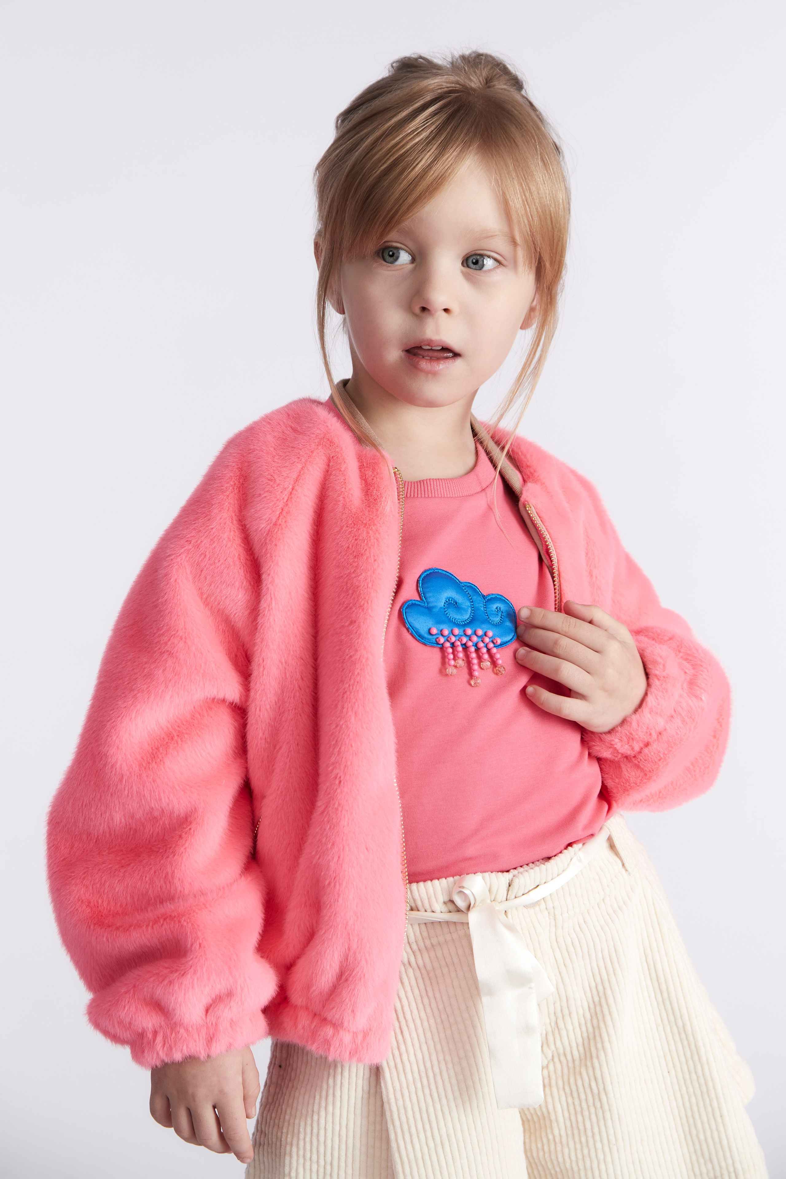 Дети каталог. Портретный фотограф, Москва