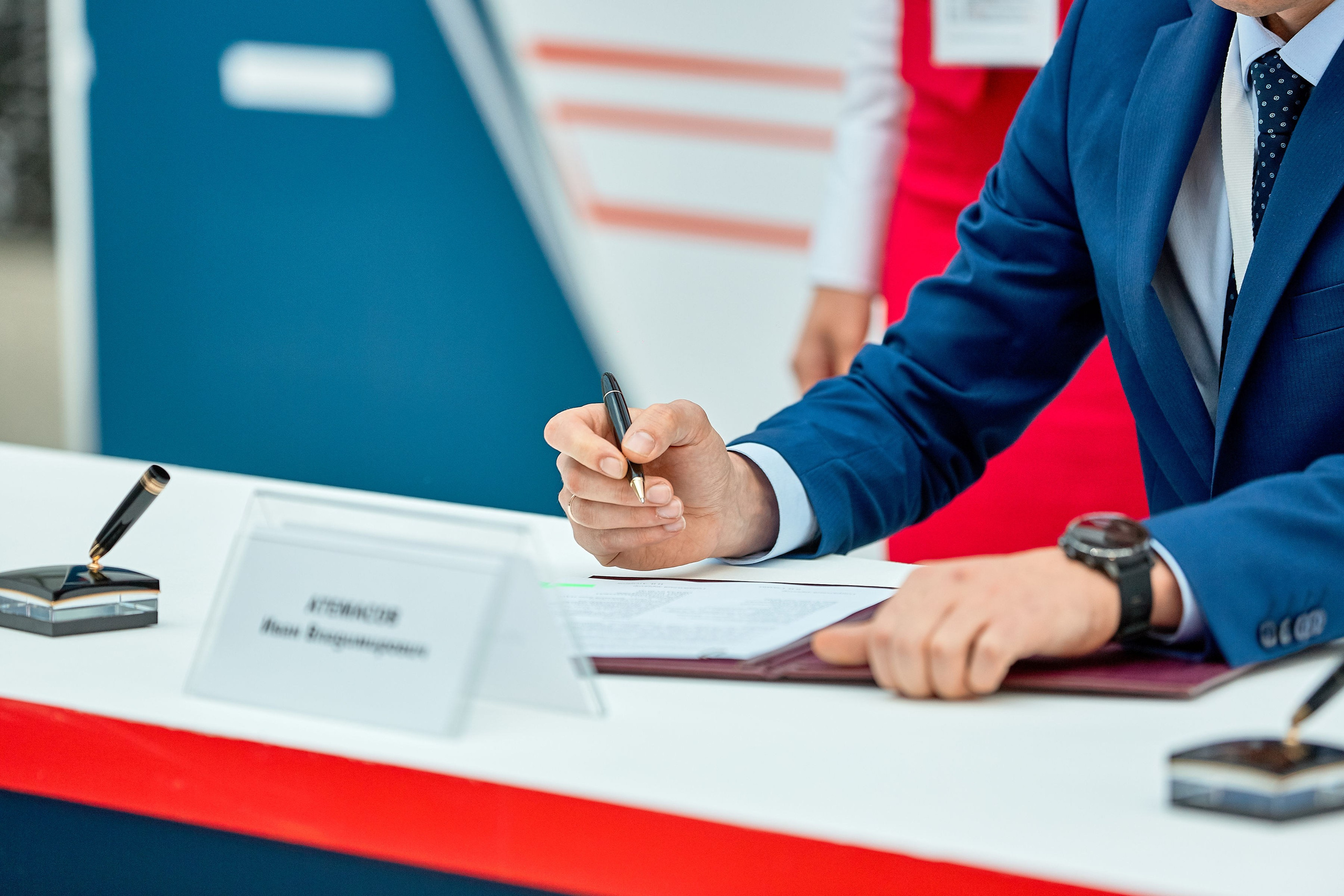 Репортажная фотосъёмка деловых мероприятий. Репортажный фотограф | Роза Хутор Красная Поляна Сочи Сириус