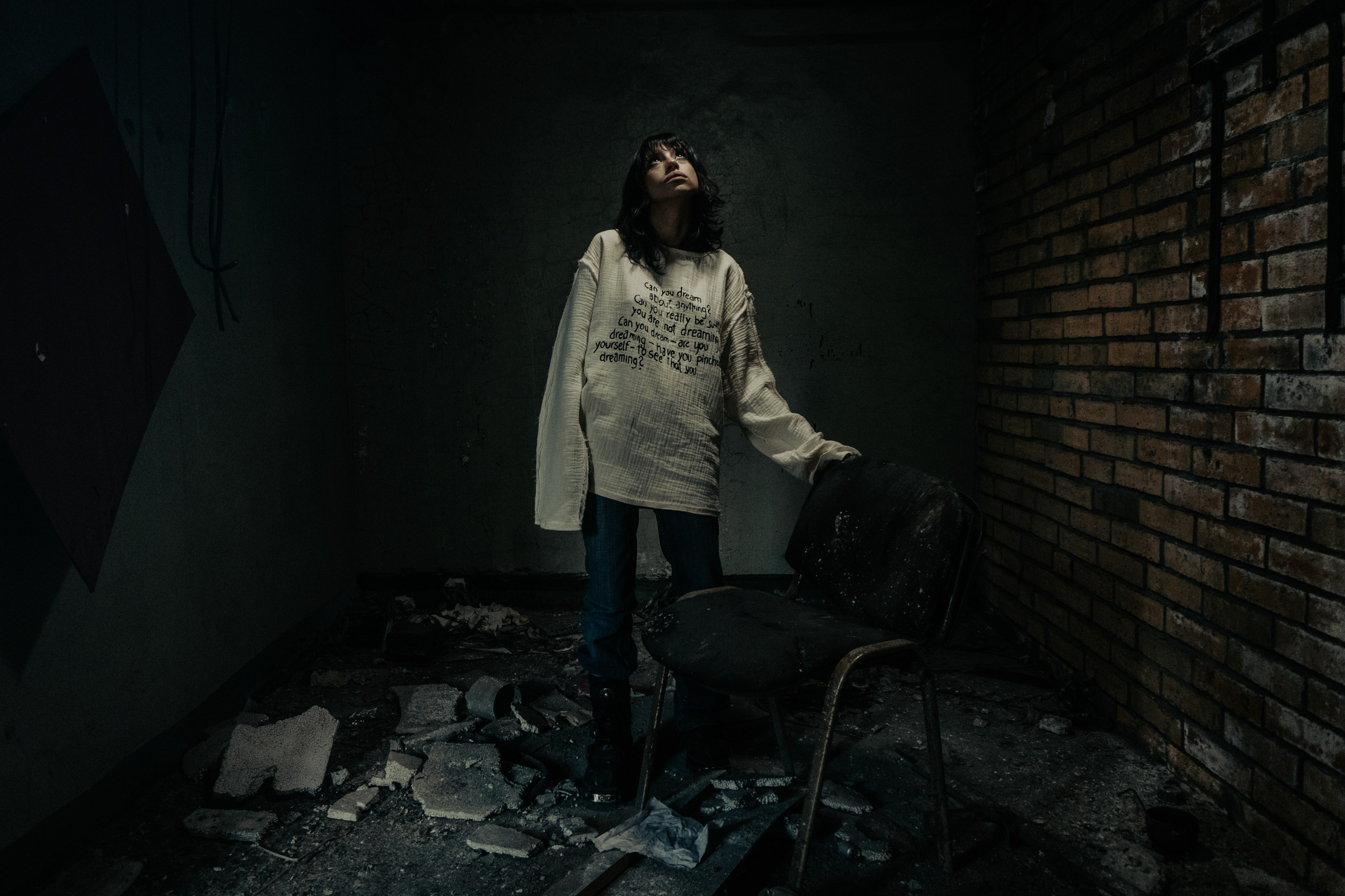 27+ MARCH. Фотограф Крутой Максим