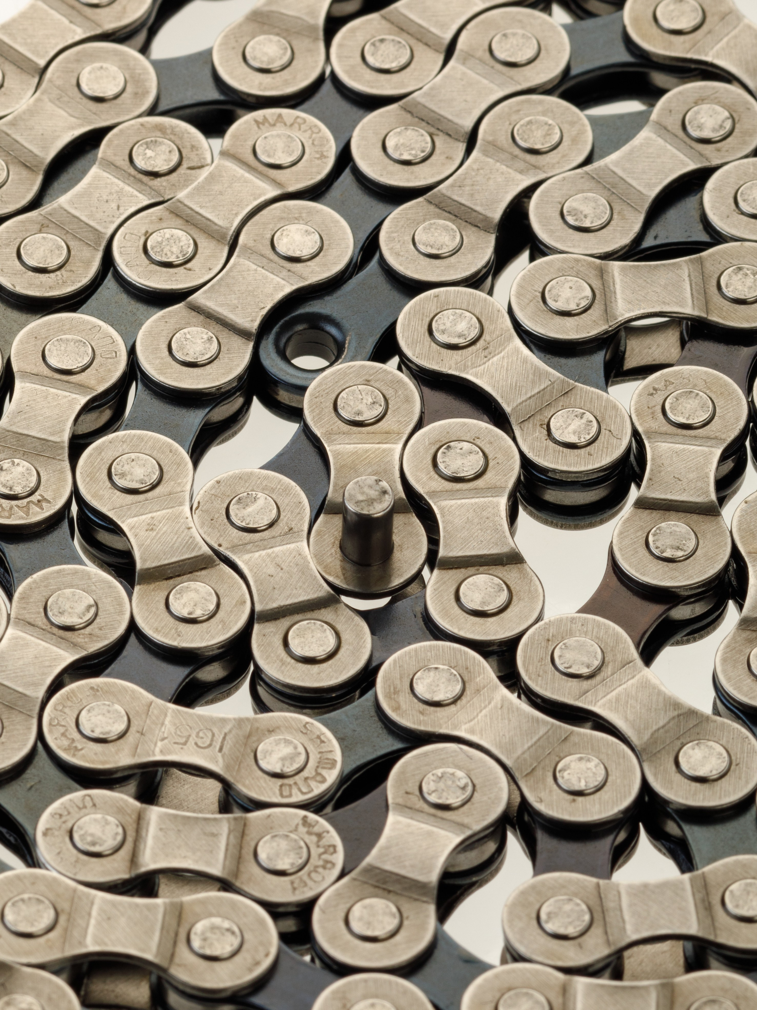 Велотовары. Предметный фотограф Александр Трузян