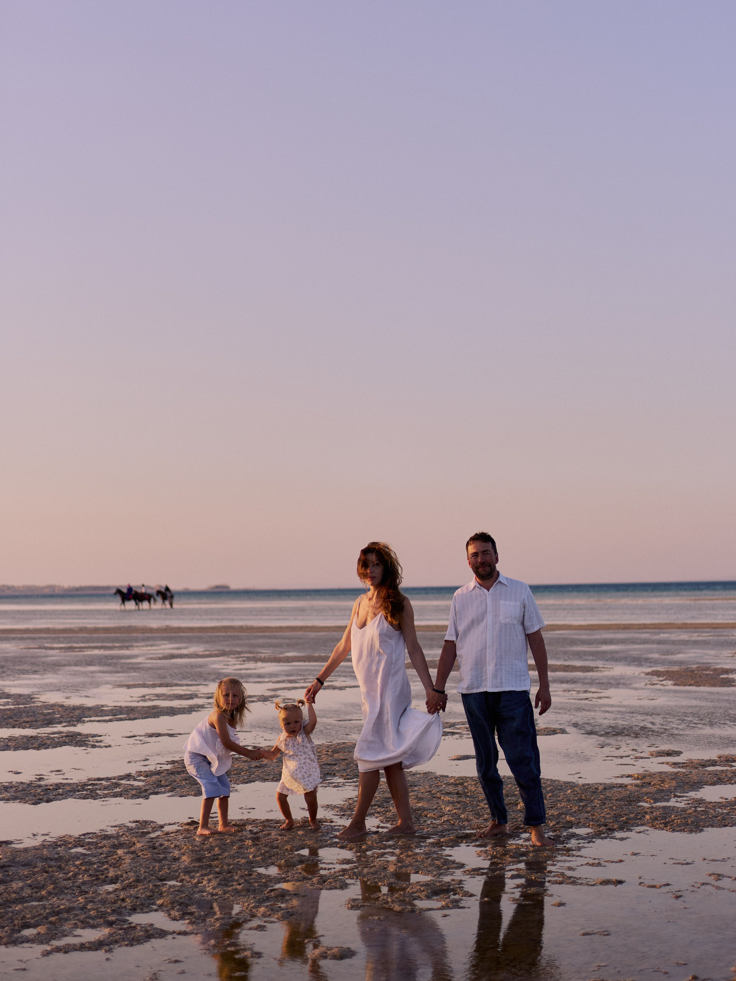 Позы для семейных и групповых съёмок. Jorgis Talè — photographer, kind person, teacher of arts and other mag