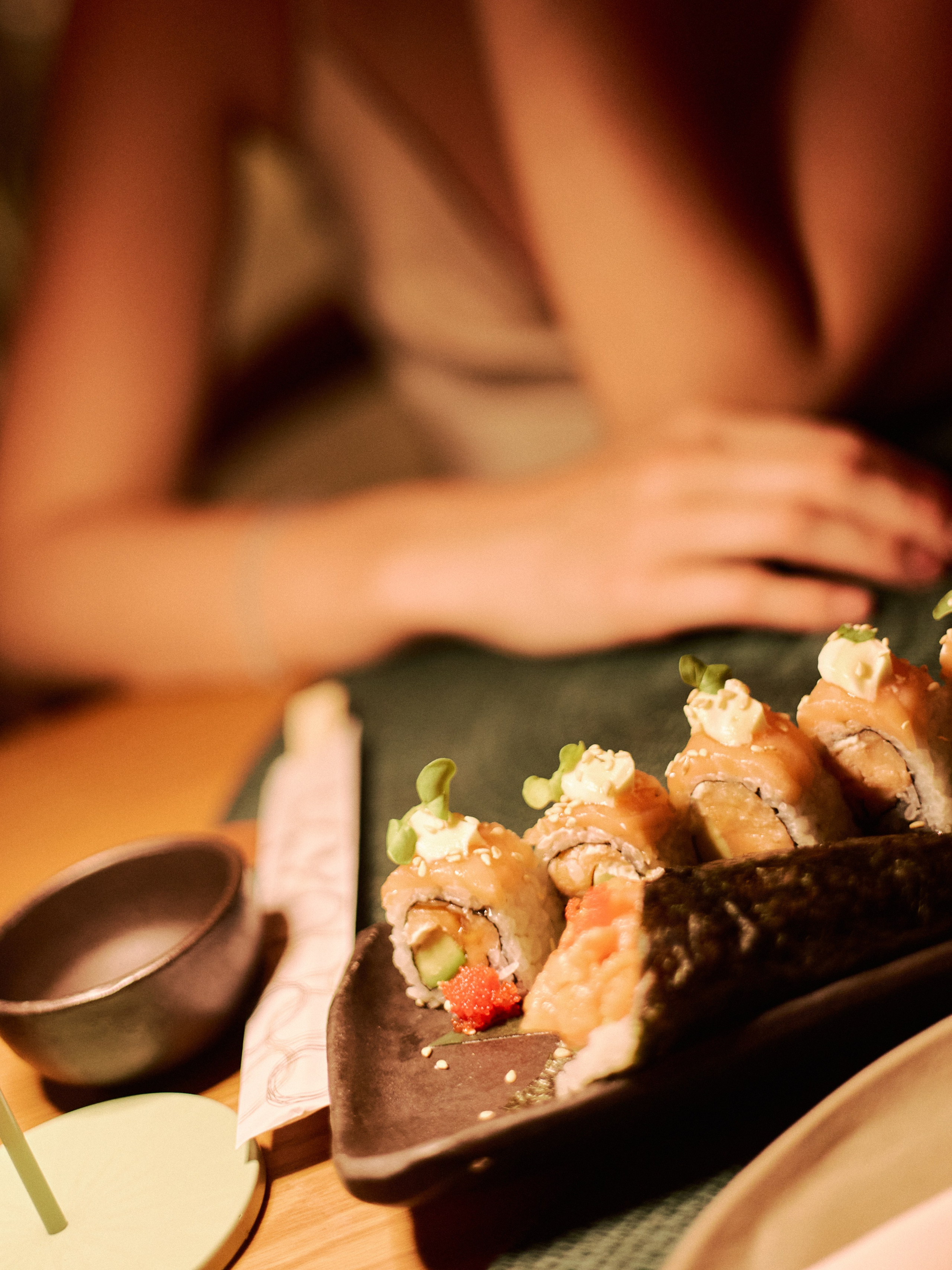 Другое 3. Jorgis Talè — photographer, kind person, teacher of arts and other mag