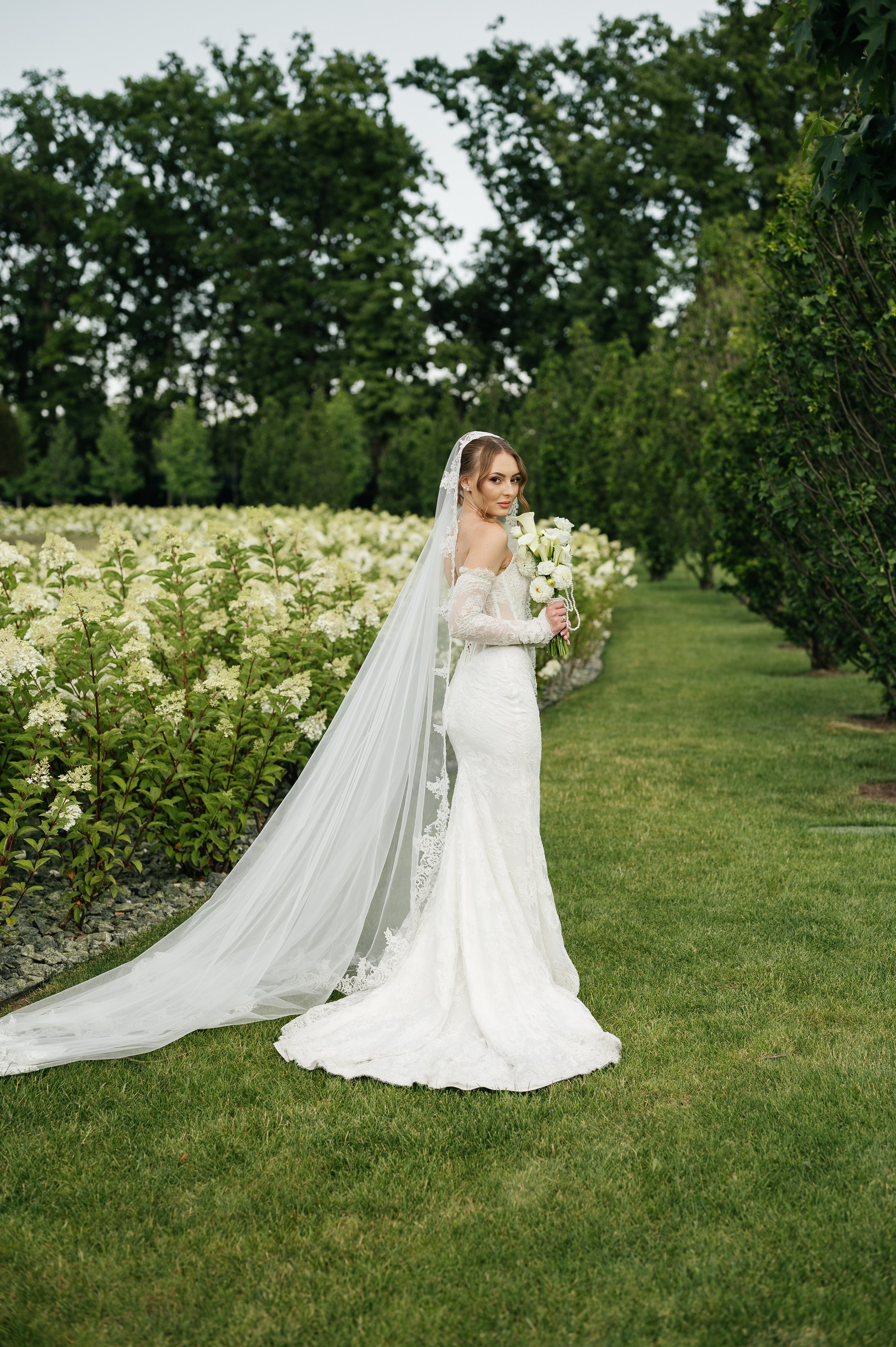 Свадьба Виктор и Валерия. Свадебный и семейный фотограф в Краснодаре Алина Мельник