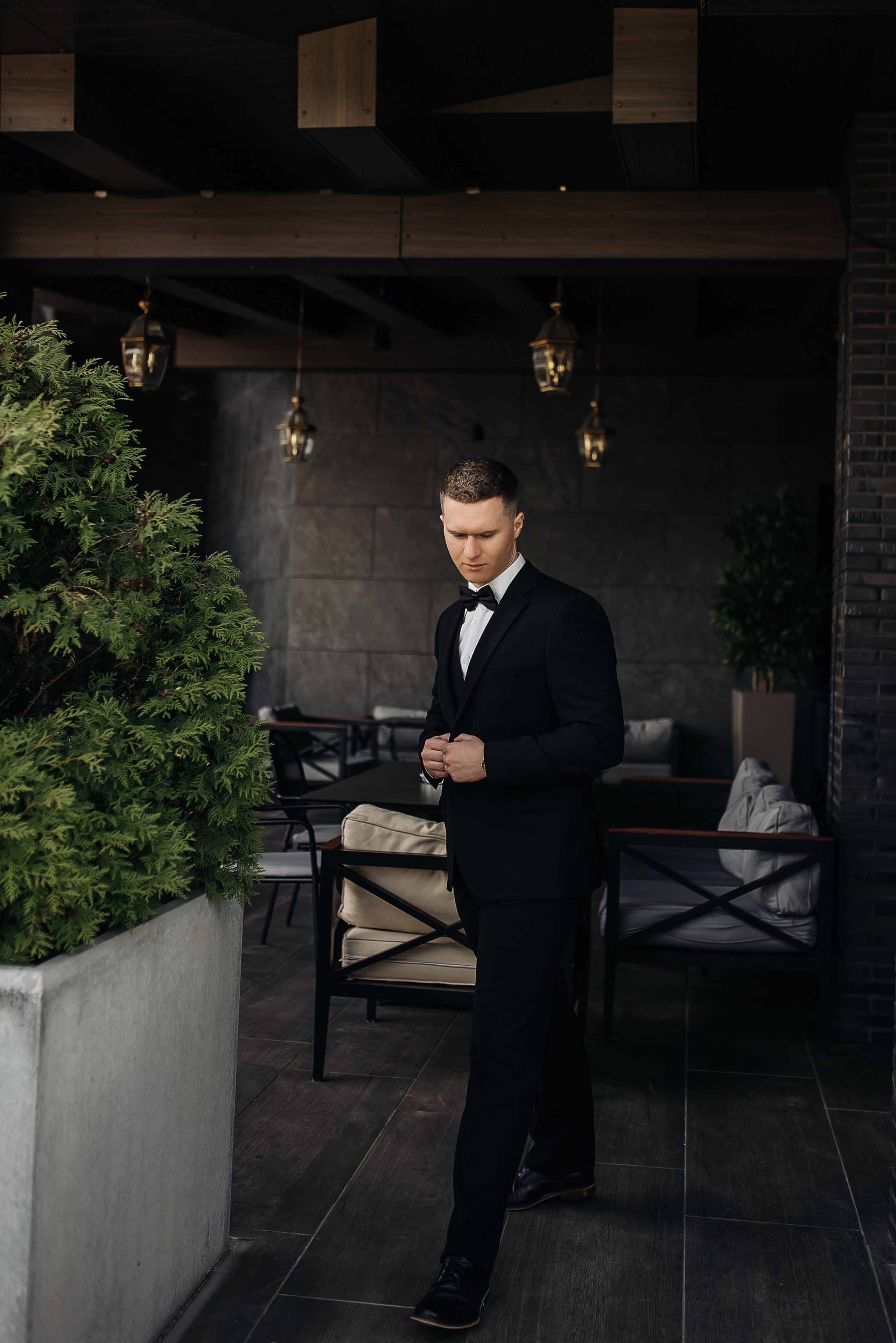 Прогулка. Семейный и свадебный фотограф Тамара Кресс в Минске, Смолевичах