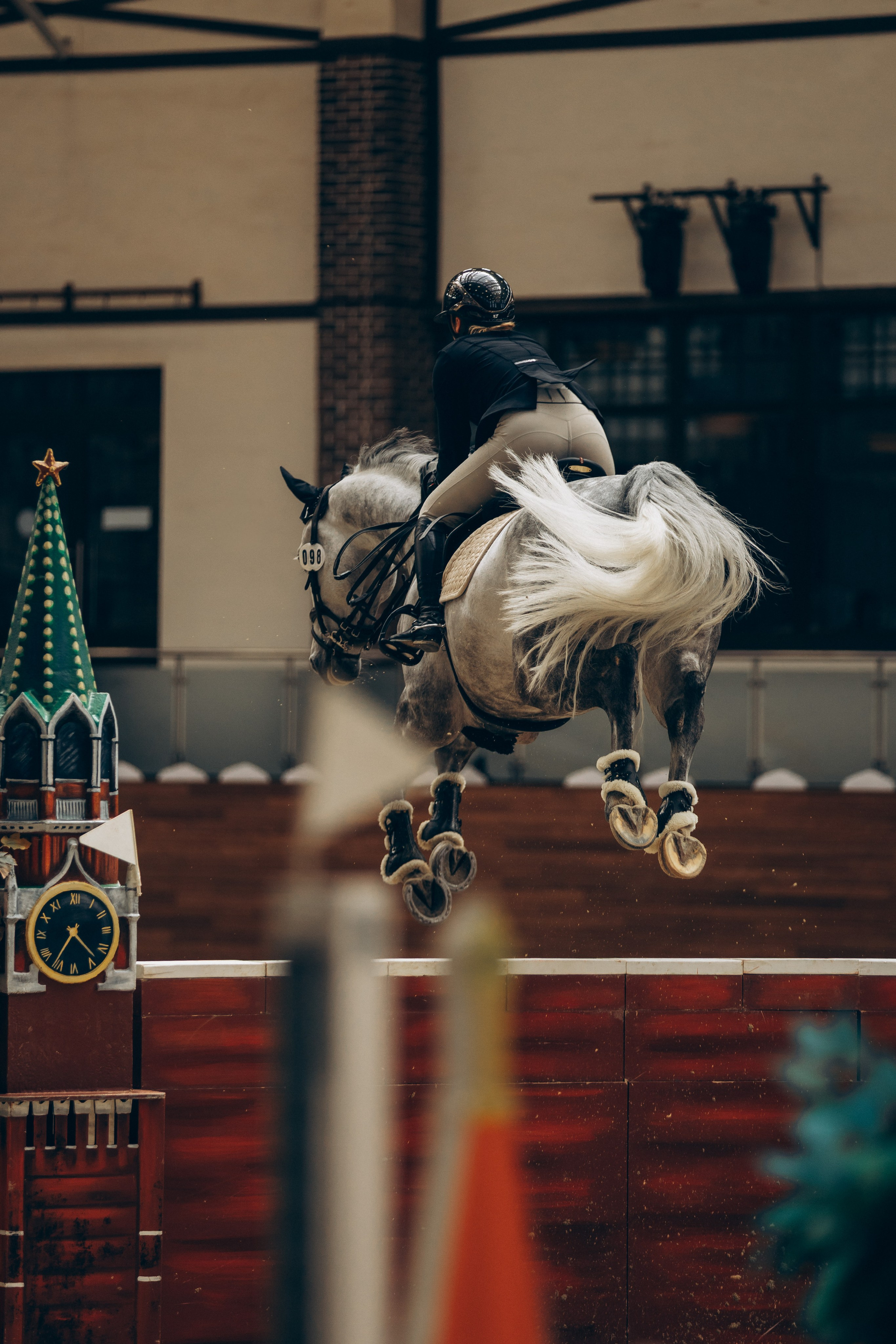 MaximaPark. Репортажный и lifestyle фотограф Сергей Пелипенко