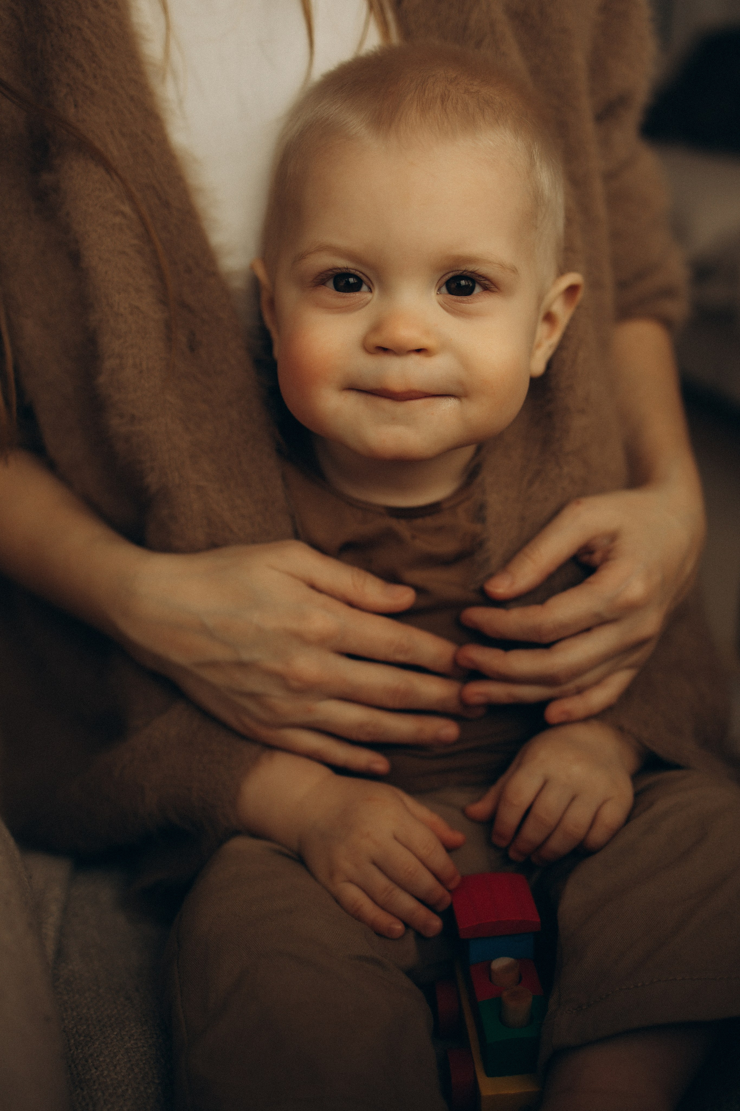 Оля и Никита. Фотокарточки о вас и о большой любви!