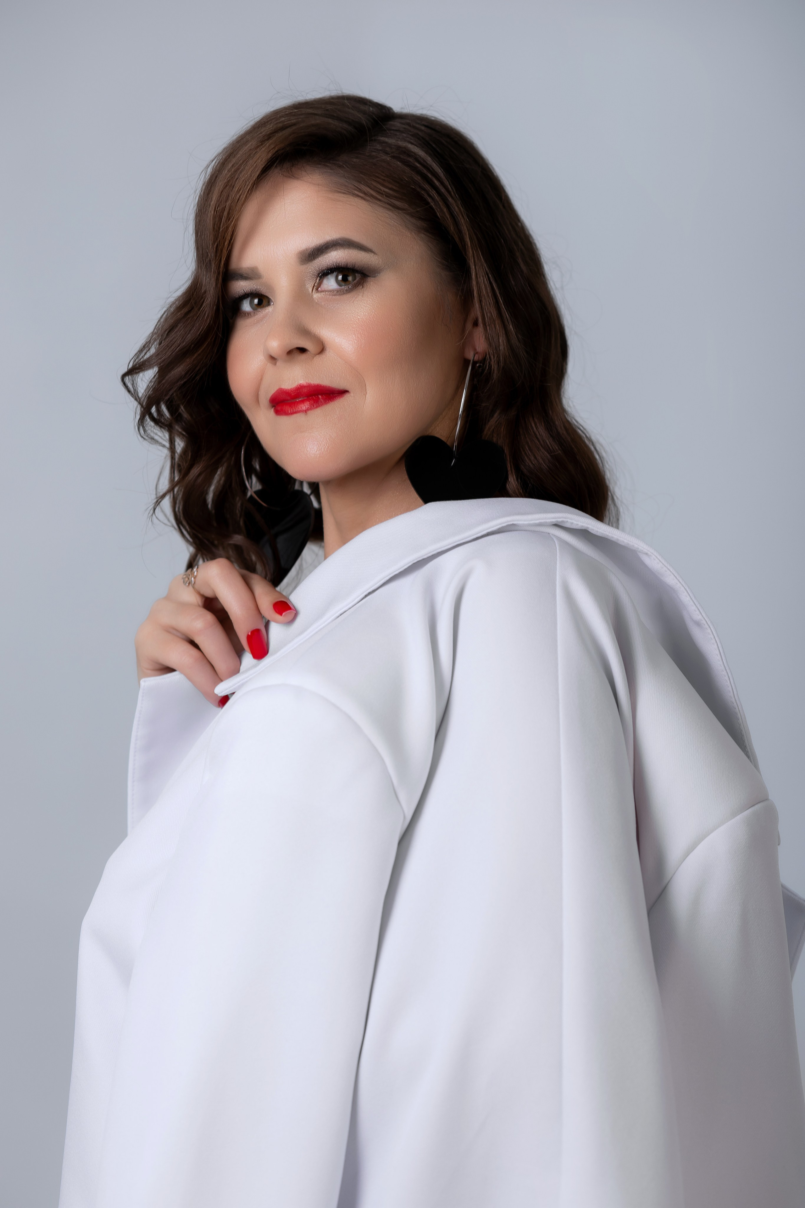 Hollywood. Свадебный фотограф в Омске Яна Савина