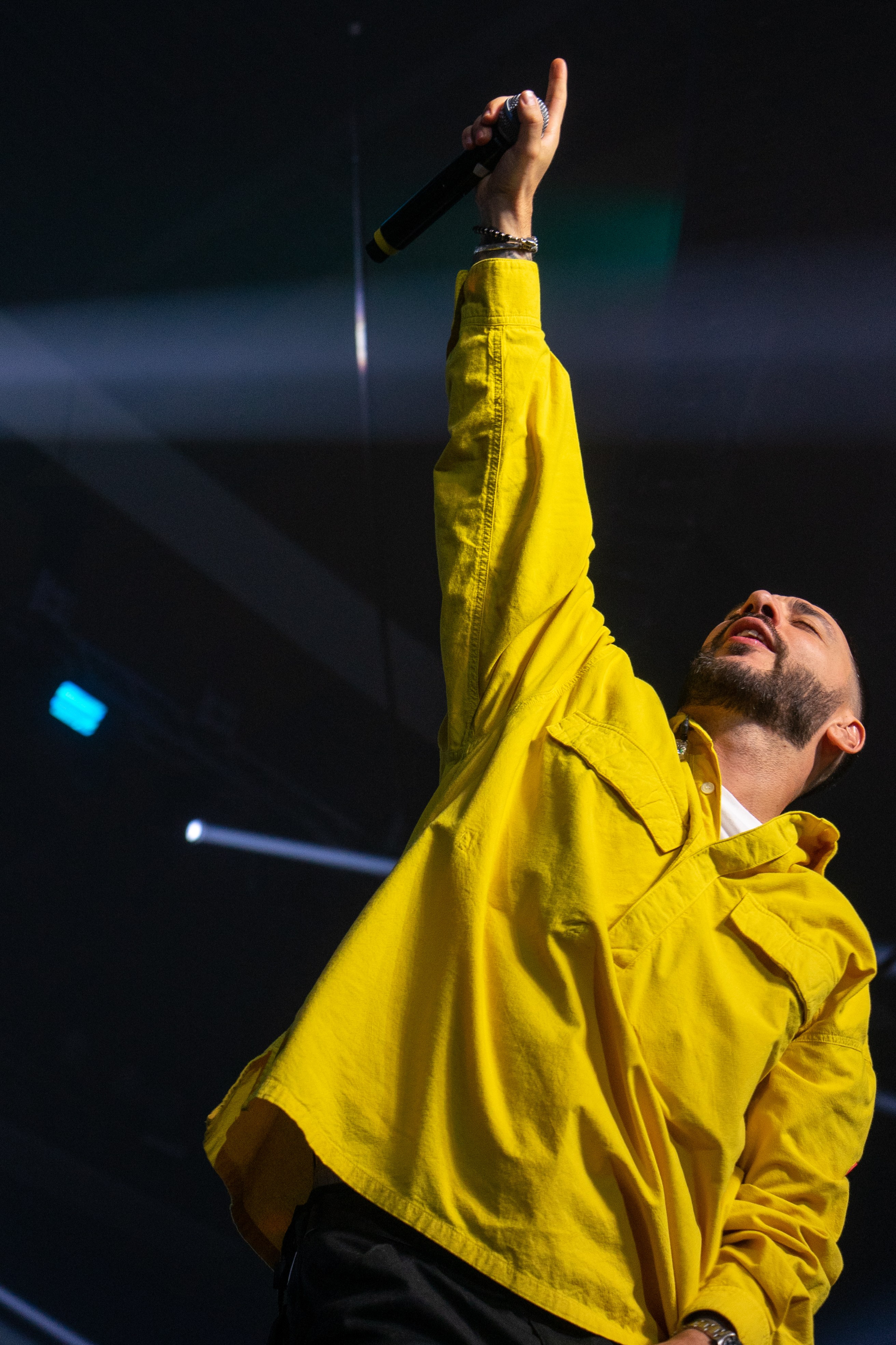 Фотограф мероприятий / Ваши воспоминания — Моя забота