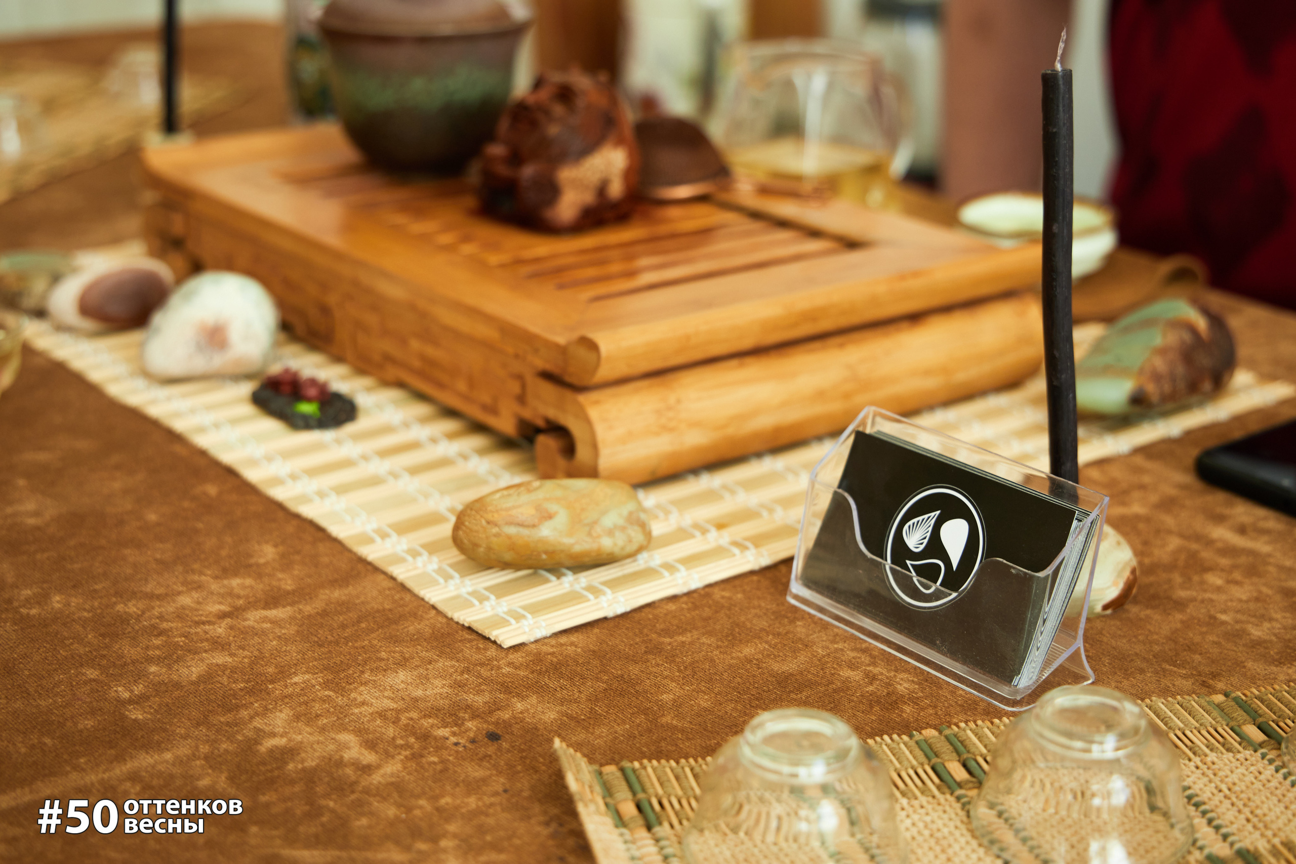 Фестиваль Трансформационных игр в Кирове. Фотограф Алексей Яковлев