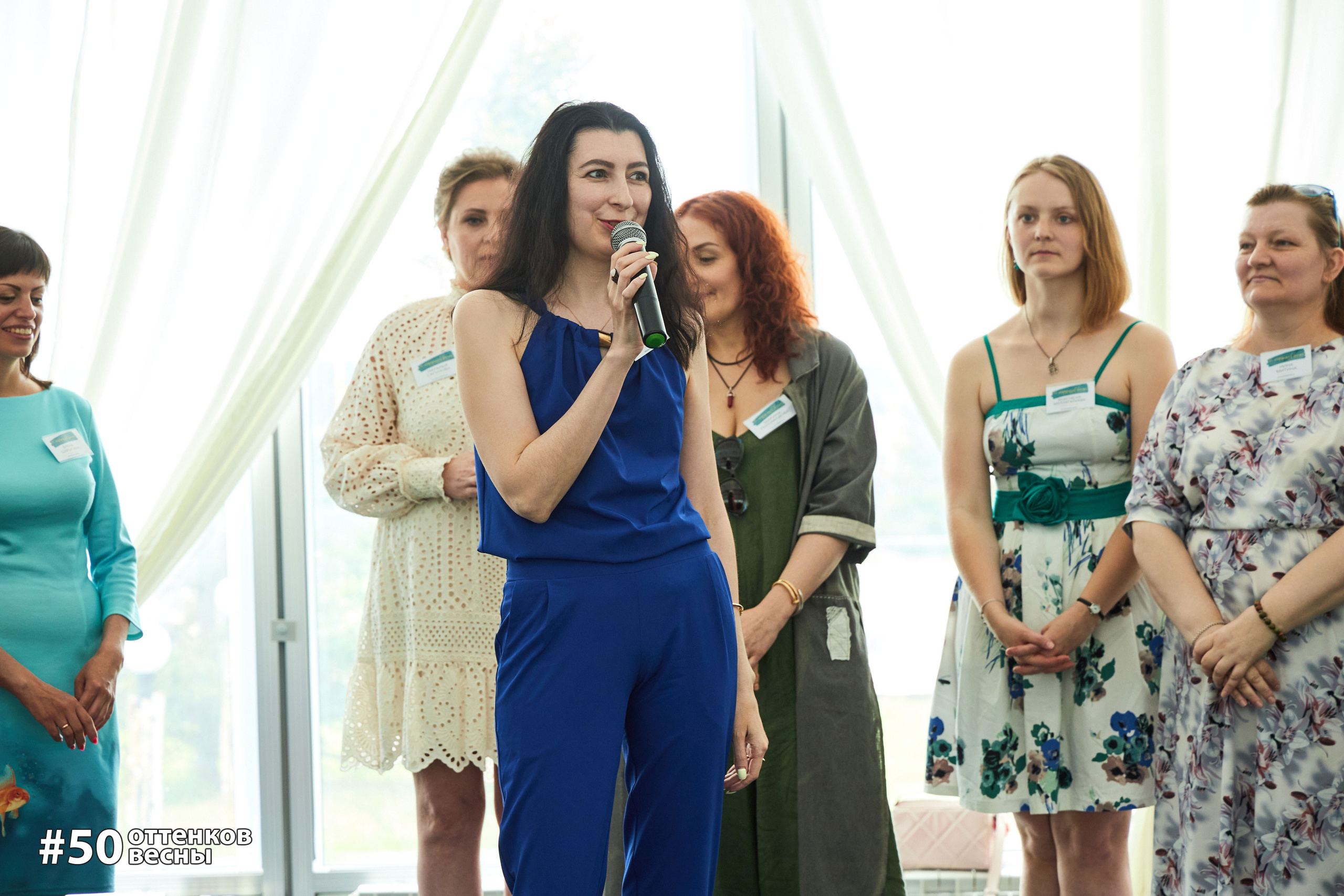 Фестиваль Трансформационных игр в Кирове. Фотограф Алексей Яковлев