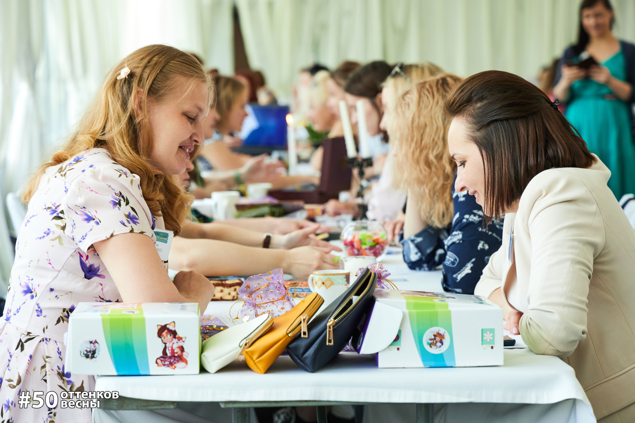 Фестиваль Трансформационных игр в Кирове. Фотограф Алексей Яковлев