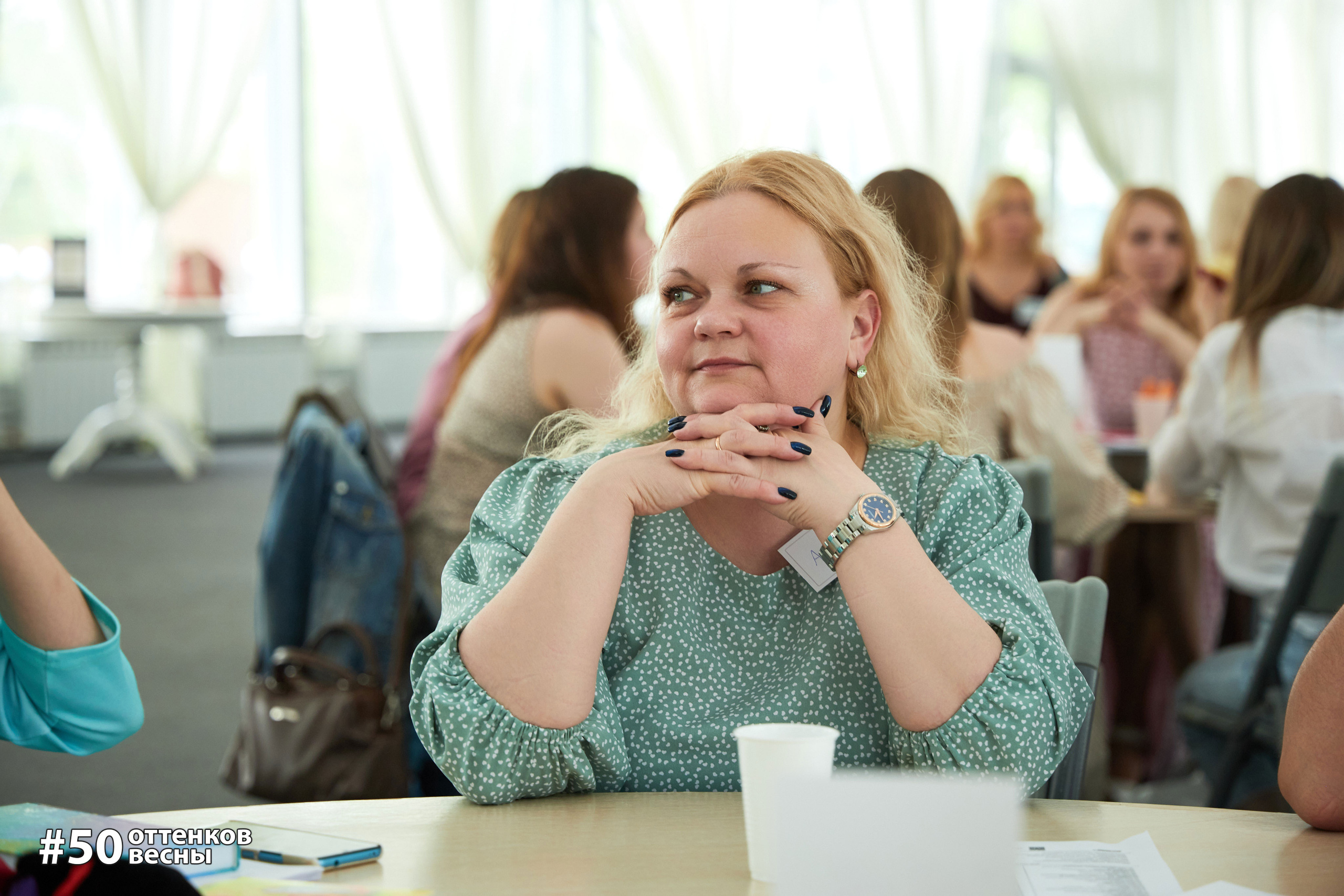 Фестиваль Трансформационных игр в Кирове. Фотограф Алексей Яковлев