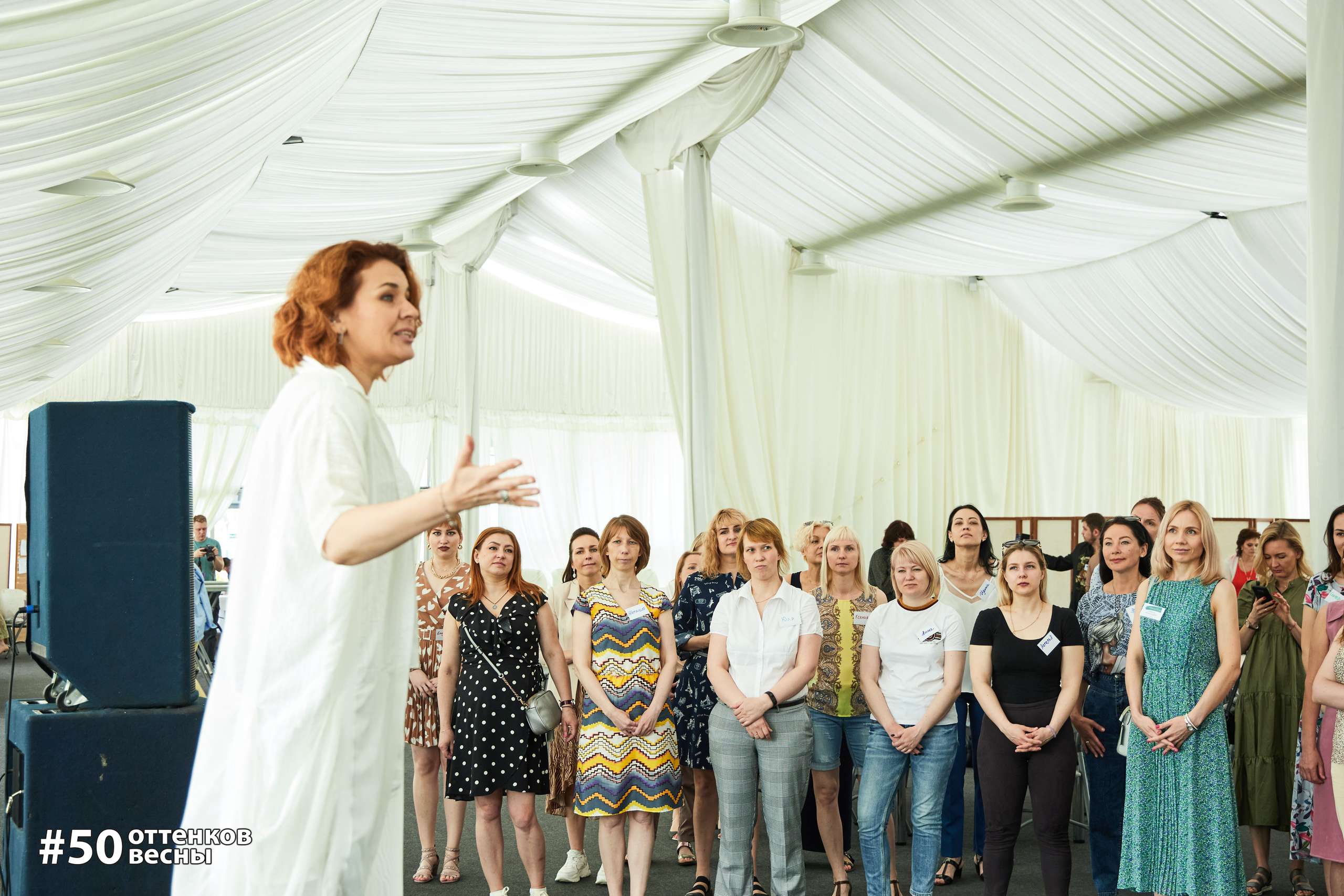 Фестиваль Трансформационных игр в Кирове. Фотограф Алексей Яковлев