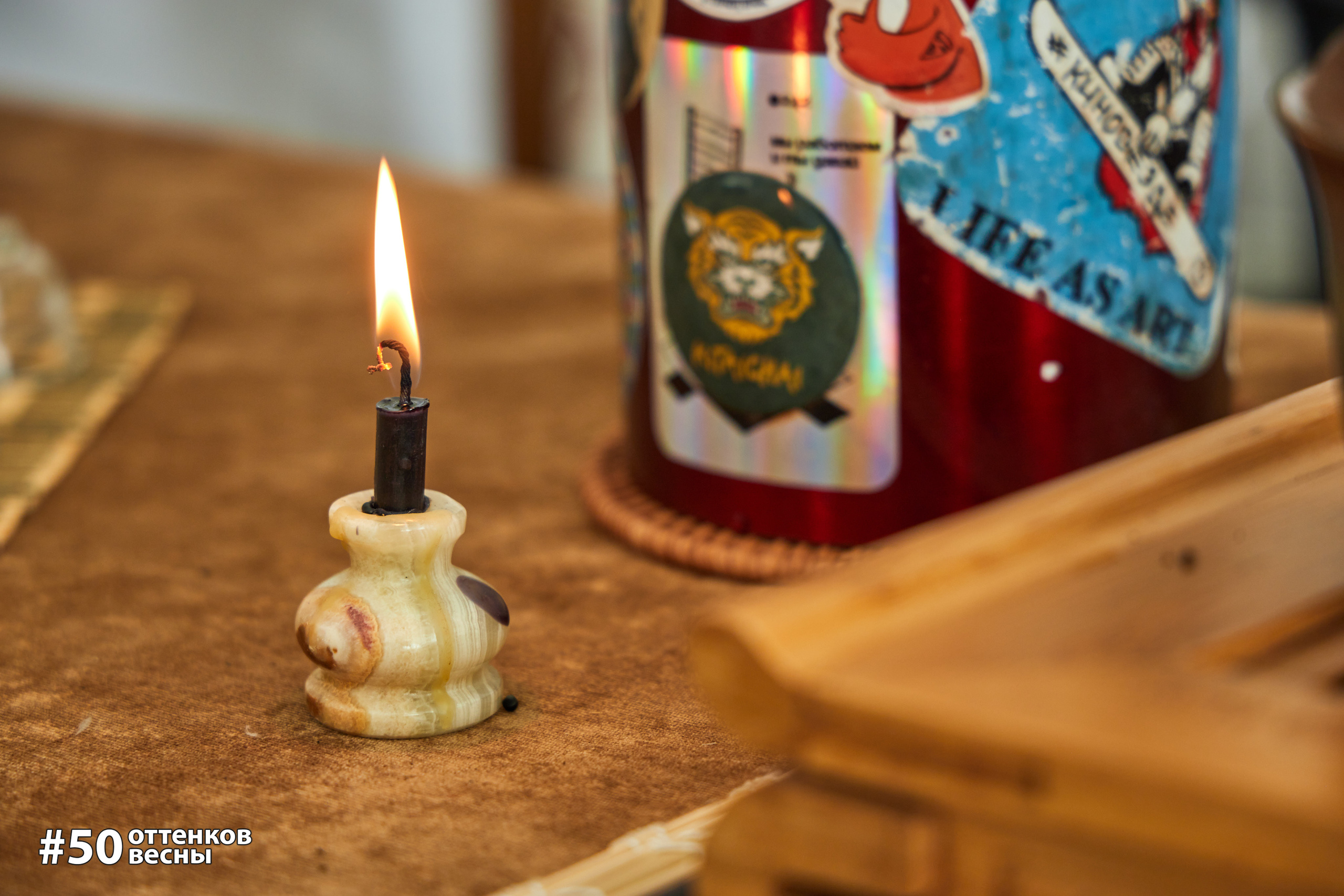 Фестиваль Трансформационных игр в Кирове. Фотограф Алексей Яковлев