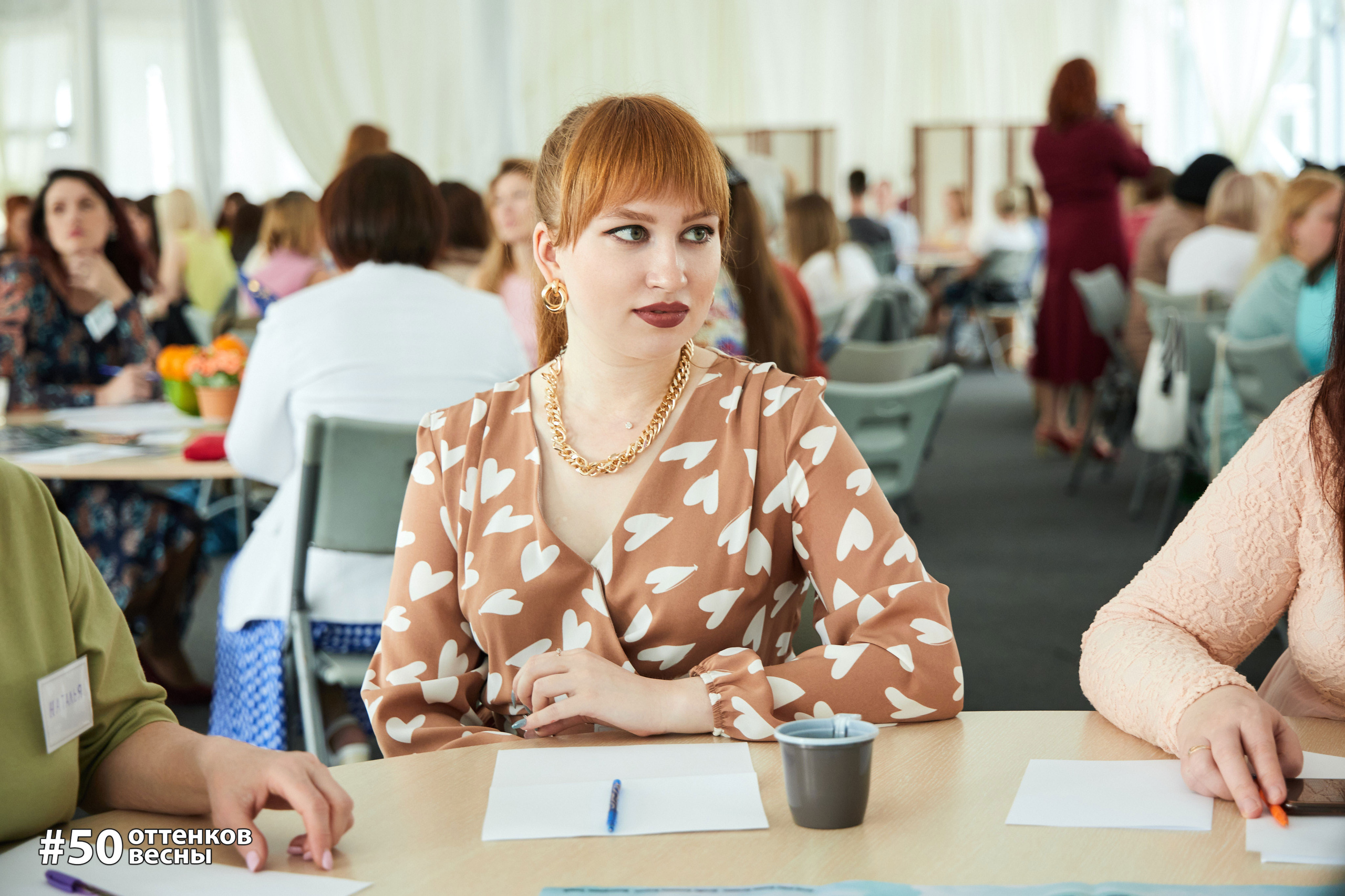 Фестиваль Трансформационных игр в Кирове. Фотограф Алексей Яковлев