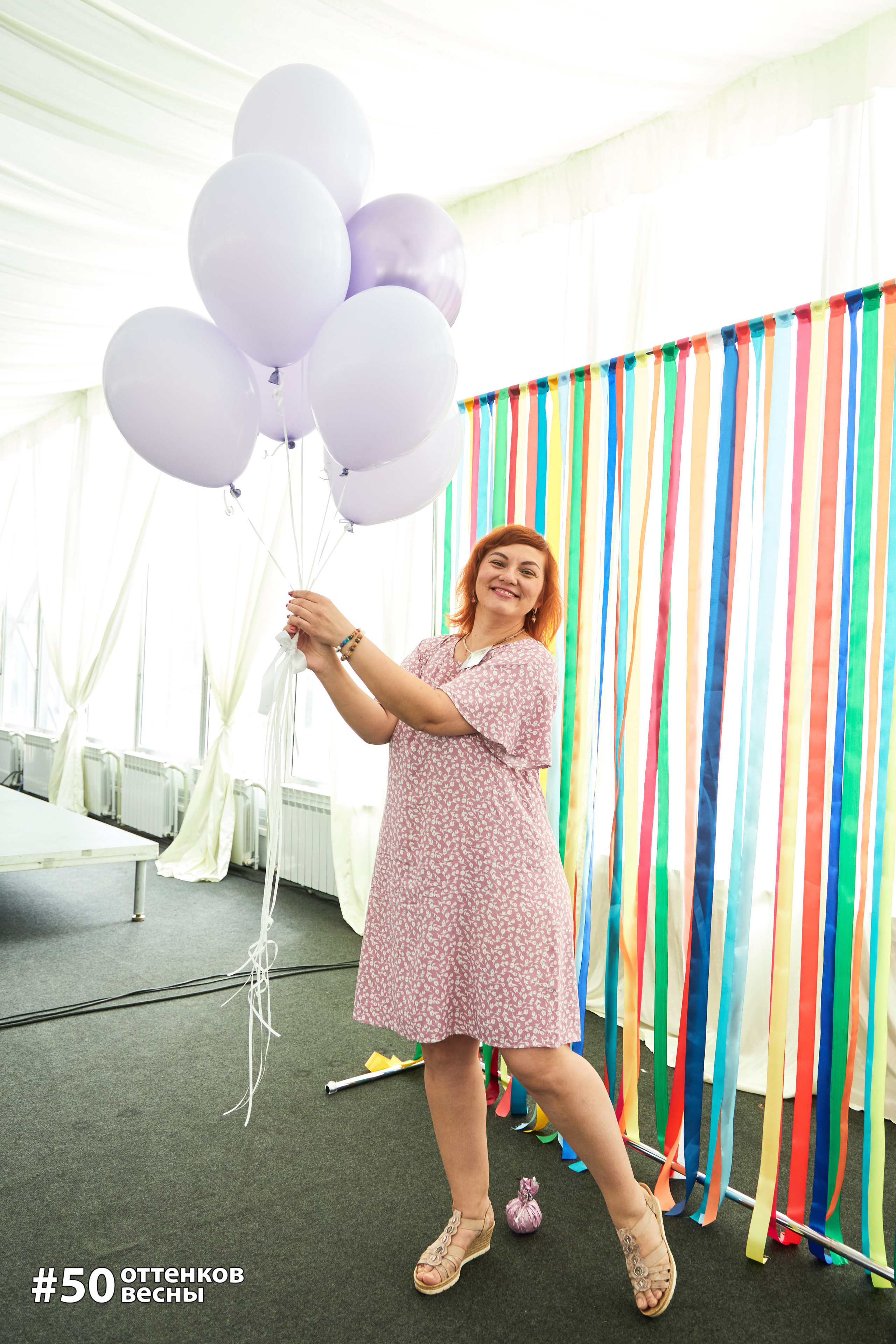 Фестиваль Трансформационных игр в Кирове. Фотограф Алексей Яковлев