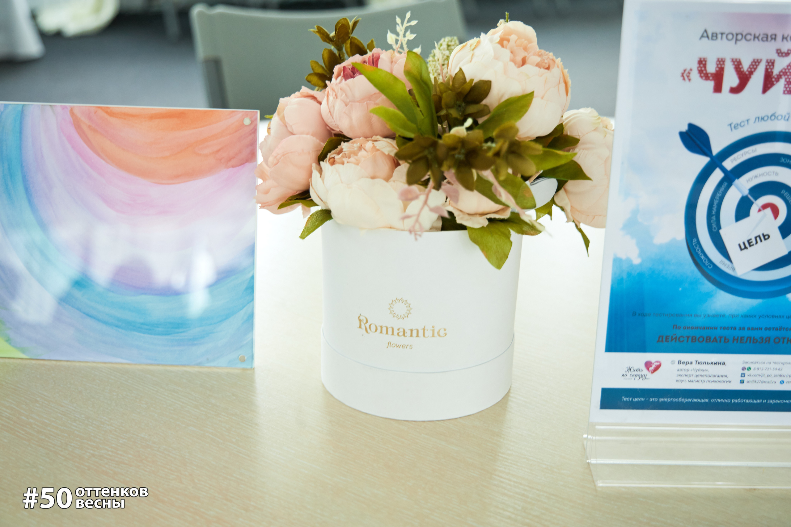 Фестиваль Трансформационных игр в Кирове. Фотограф Алексей Яковлев