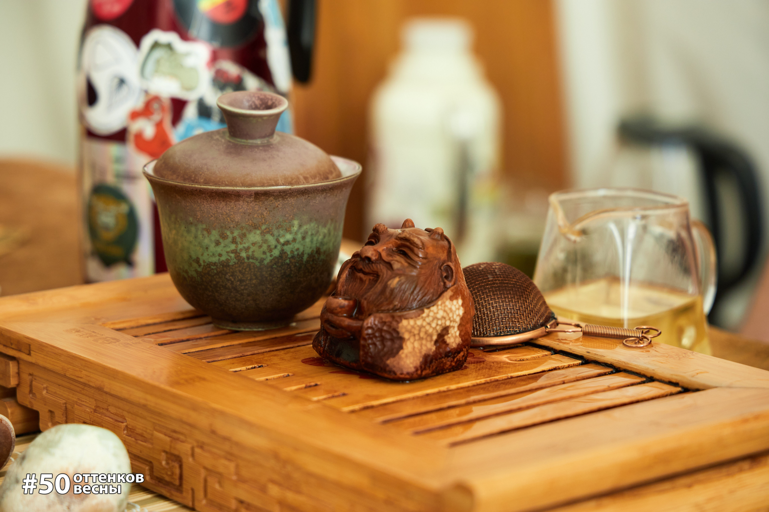 Фестиваль Трансформационных игр в Кирове. Фотограф Алексей Яковлев