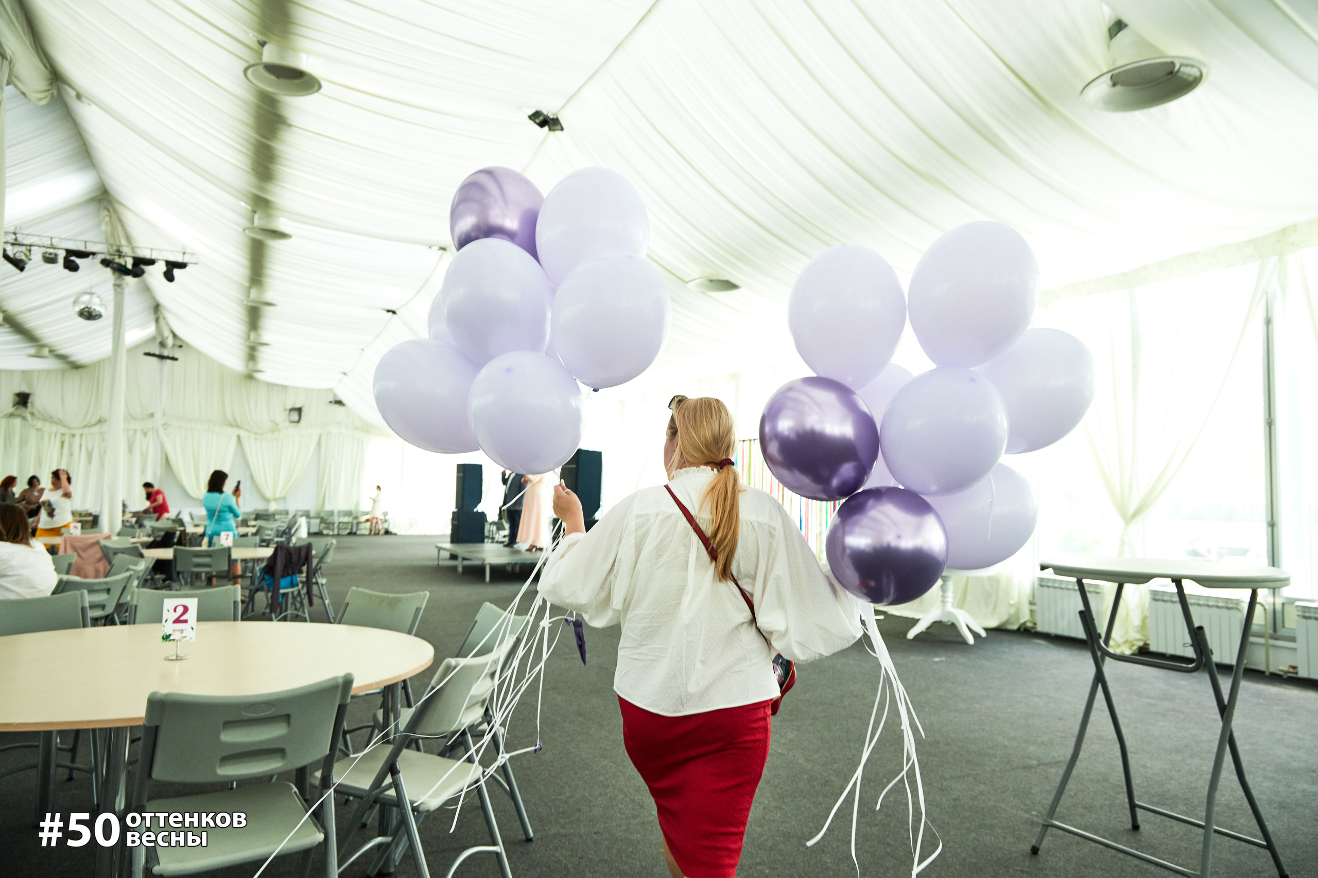 Фестиваль Трансформационных игр в Кирове. Фотограф Алексей Яковлев