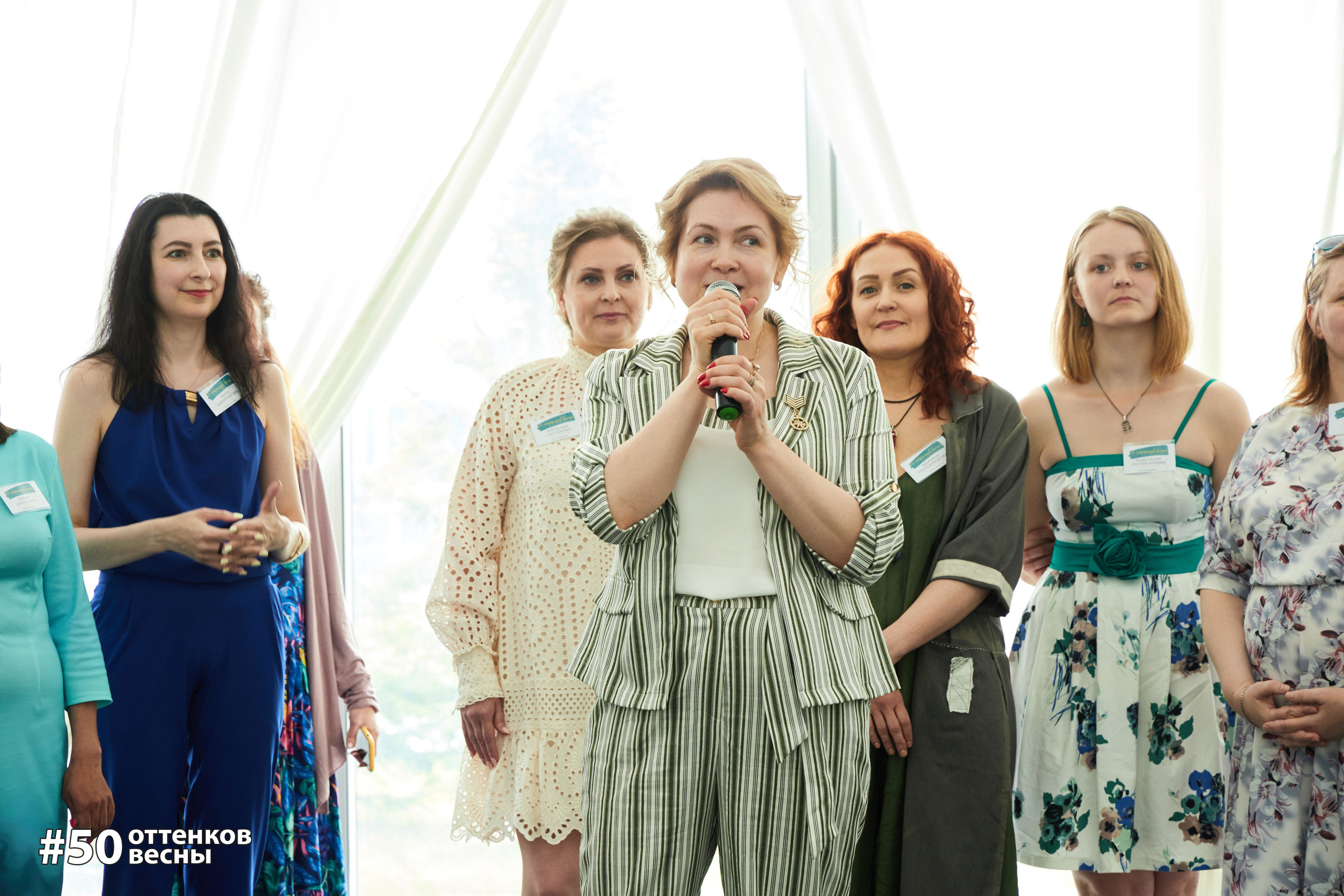 Фестиваль Трансформационных игр в Кирове. Фотограф Алексей Яковлев