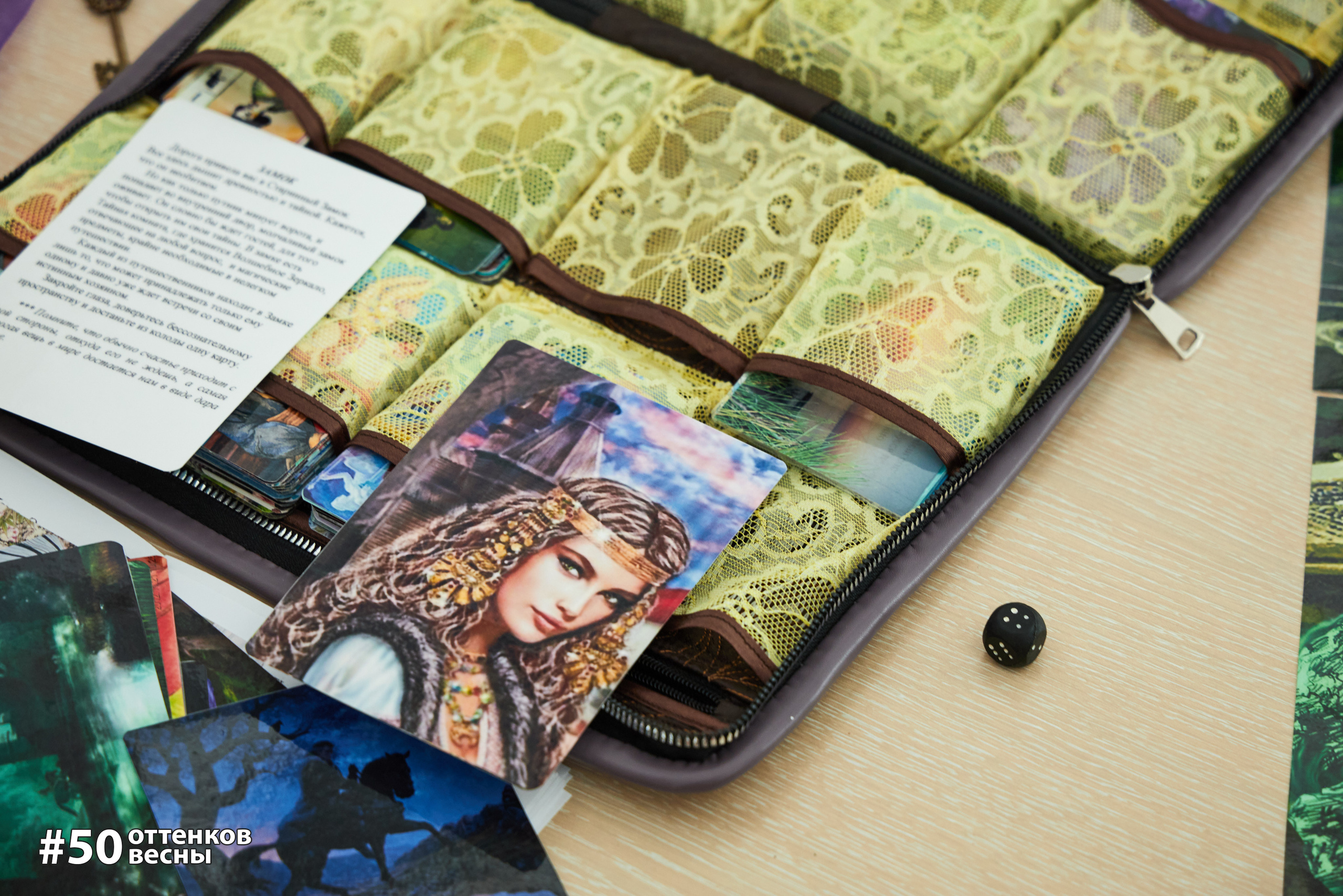 Фестиваль Трансформационных игр в Кирове. Фотограф Алексей Яковлев