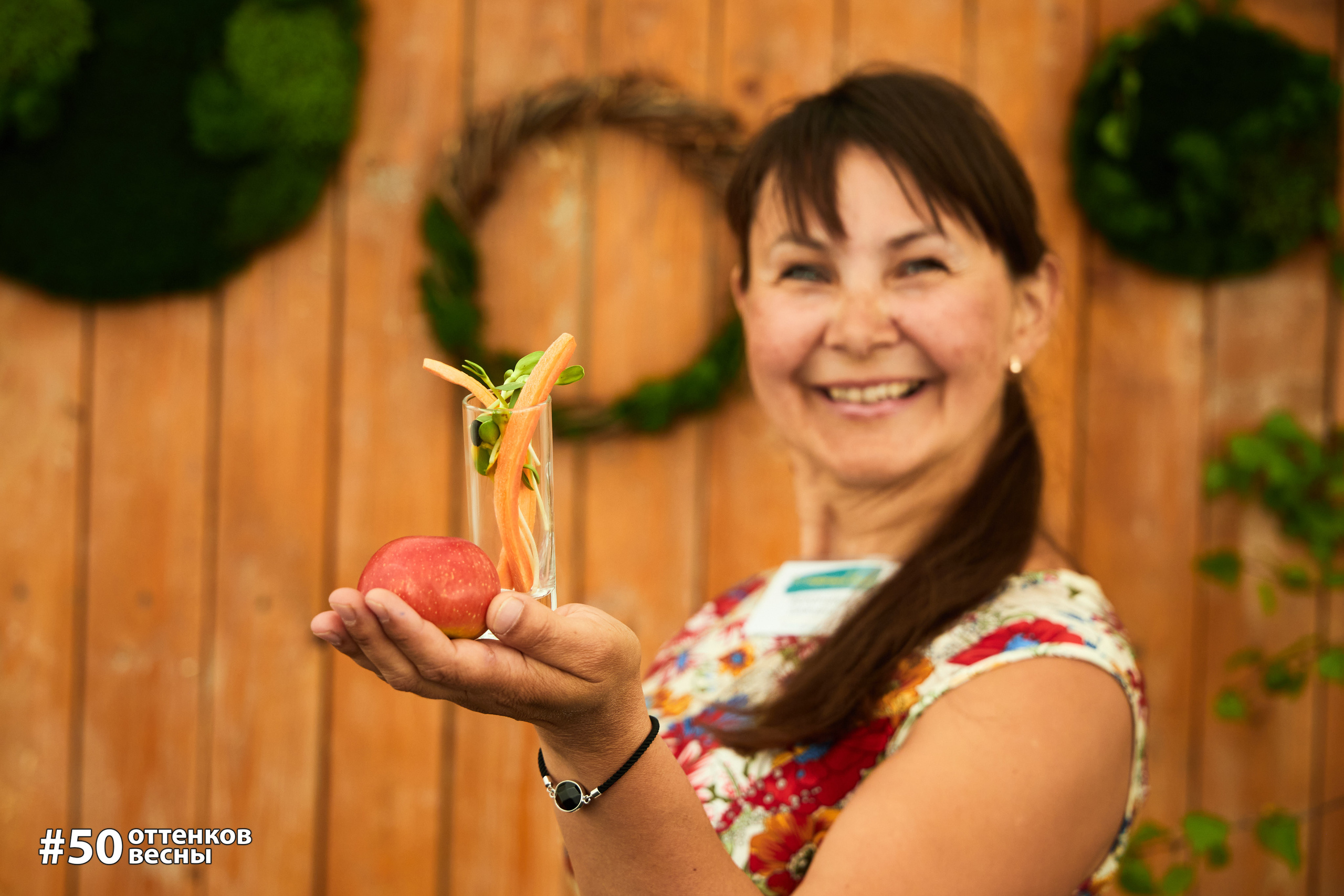 Фестиваль Трансформационных игр в Кирове. Фотограф Алексей Яковлев