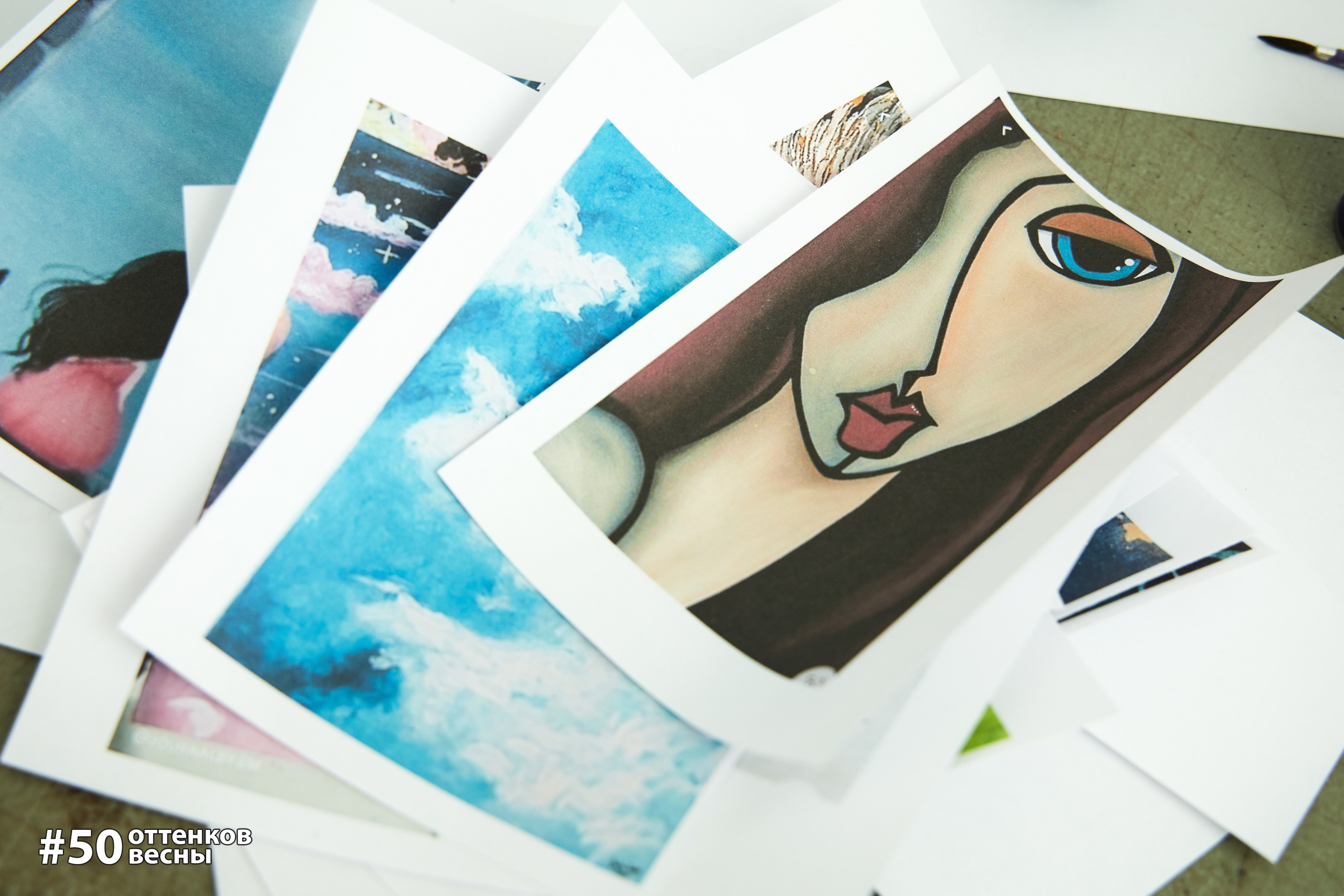 Фестиваль Трансформационных игр в Кирове. Фотограф Алексей Яковлев