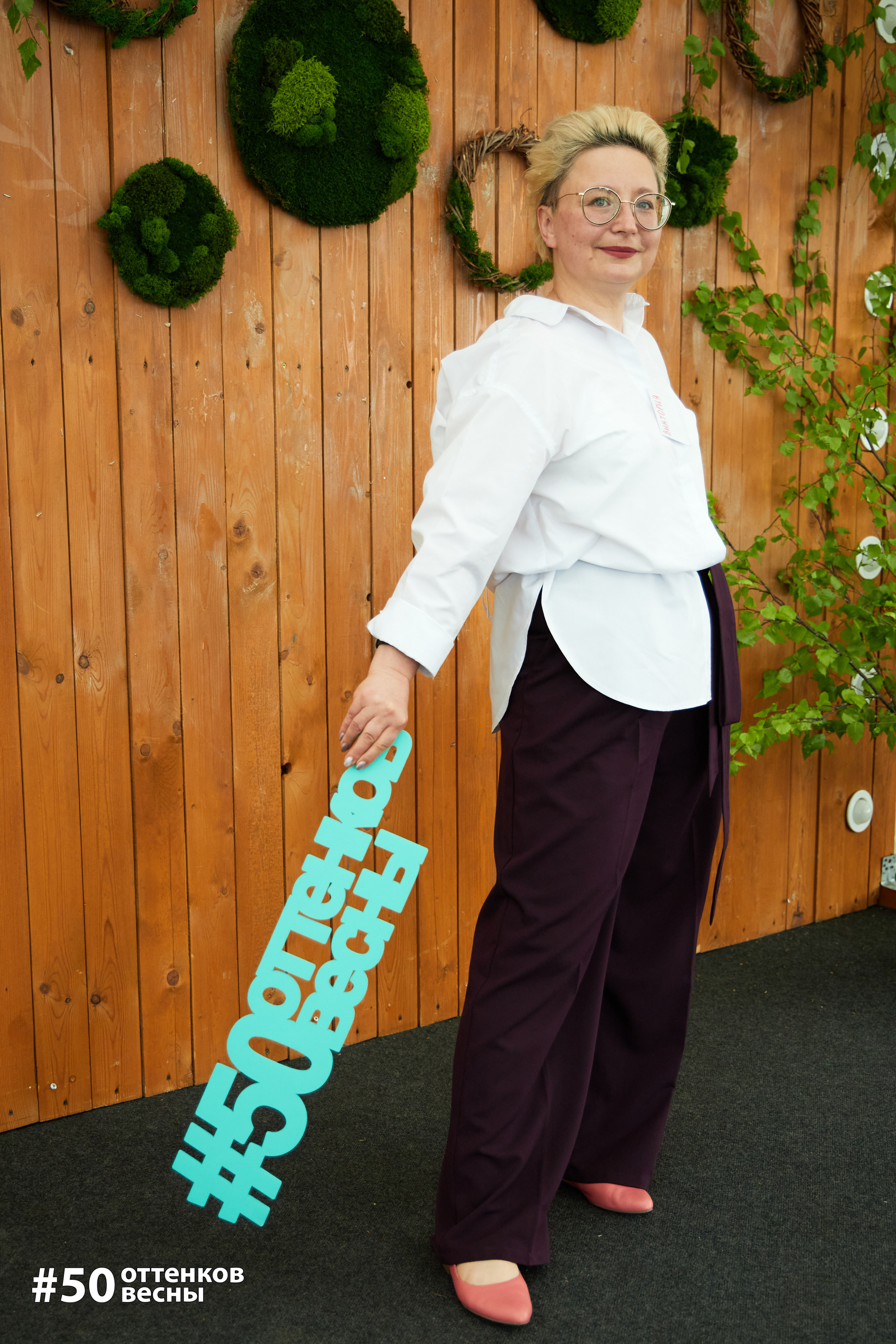 Фестиваль Трансформационных игр в Кирове. Фотограф Алексей Яковлев