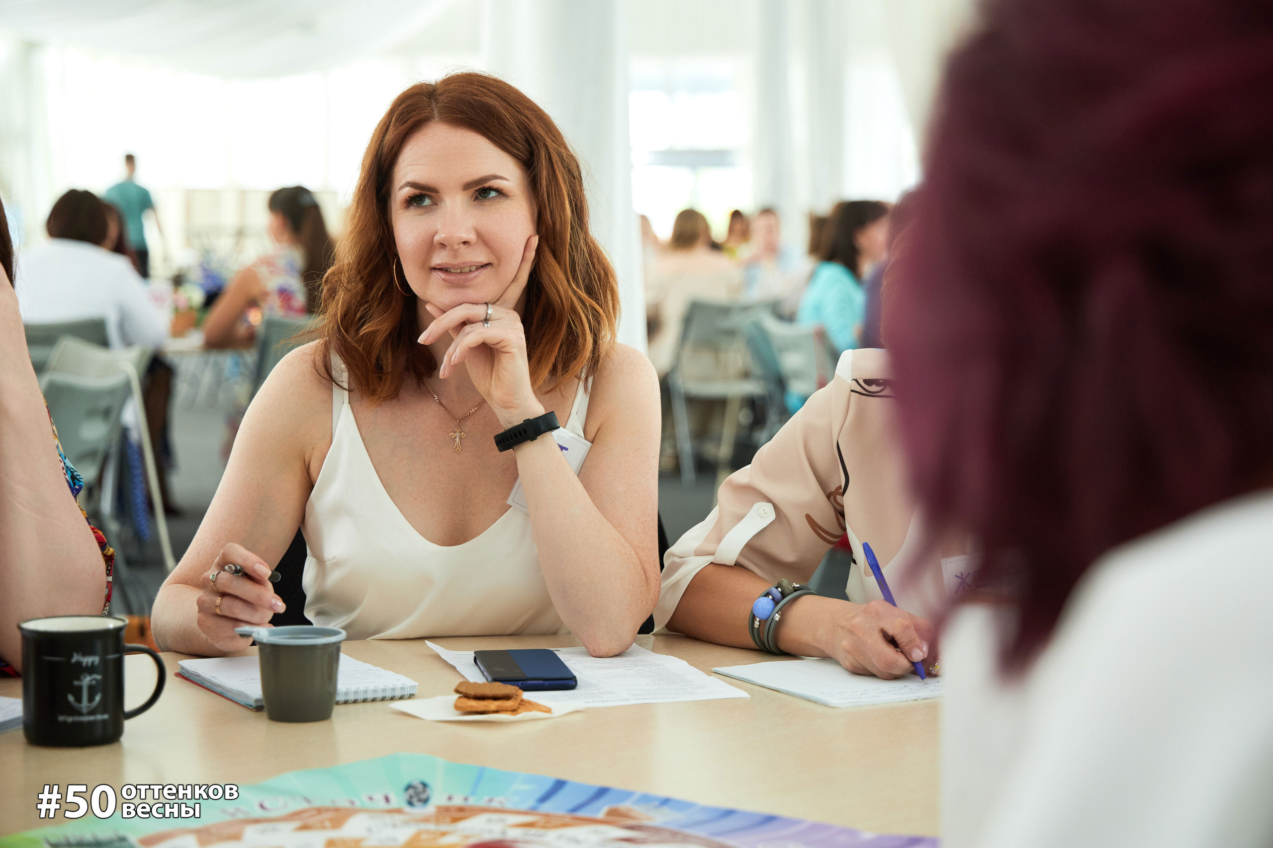 Фестиваль Трансформационных игр в Кирове. Фотограф Алексей Яковлев