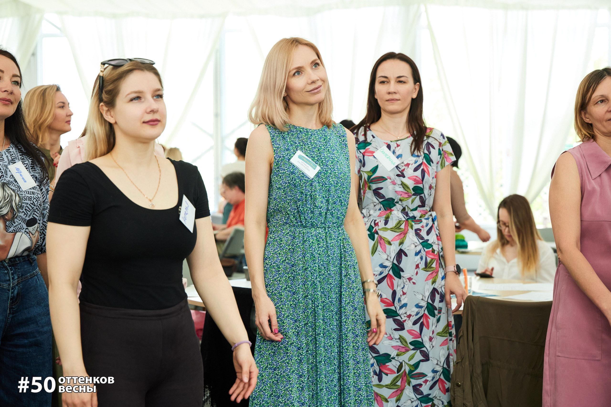 Фестиваль Трансформационных игр в Кирове. Фотограф Алексей Яковлев