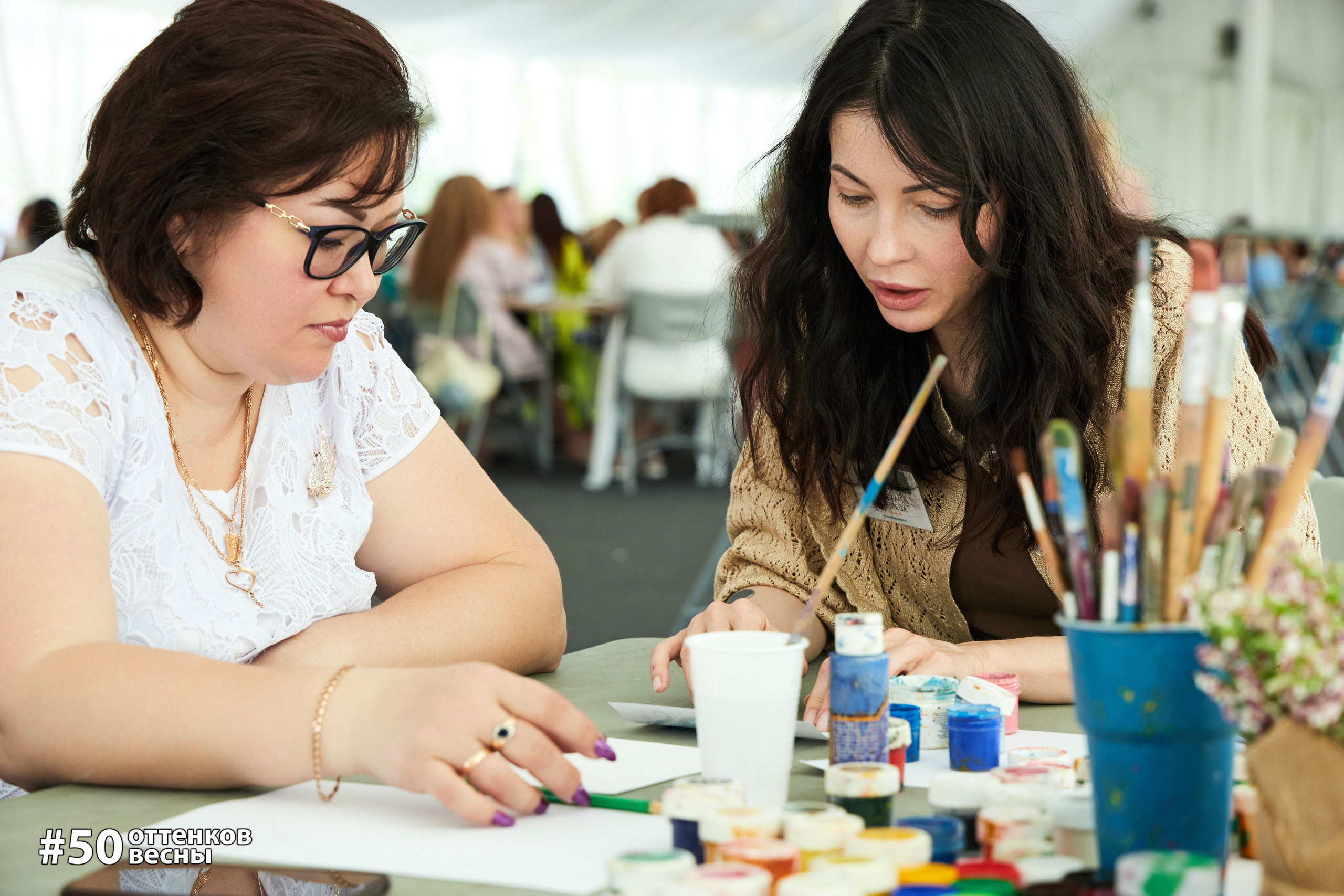 Фестиваль Трансформационных игр в Кирове. Фотограф Алексей Яковлев