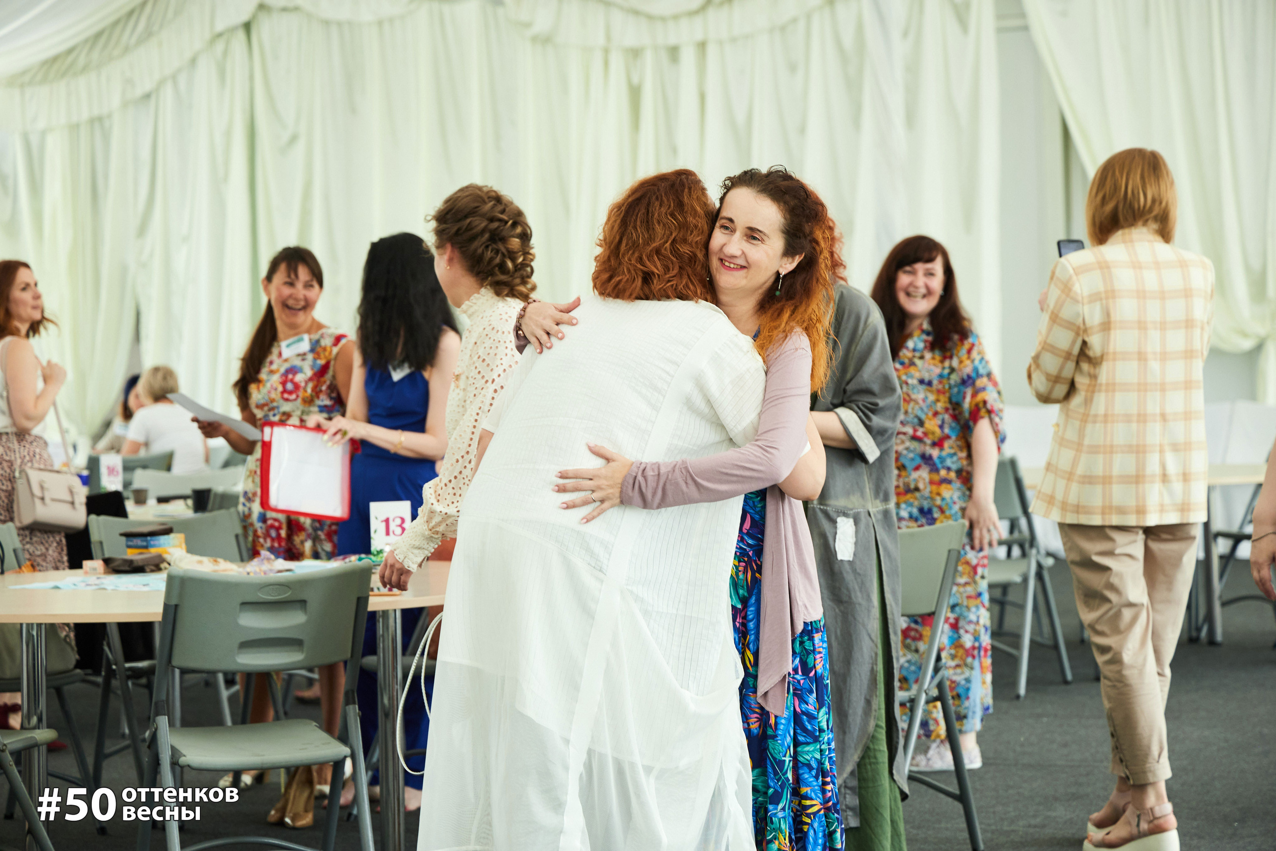 Фестиваль Трансформационных игр в Кирове. Фотограф Алексей Яковлев