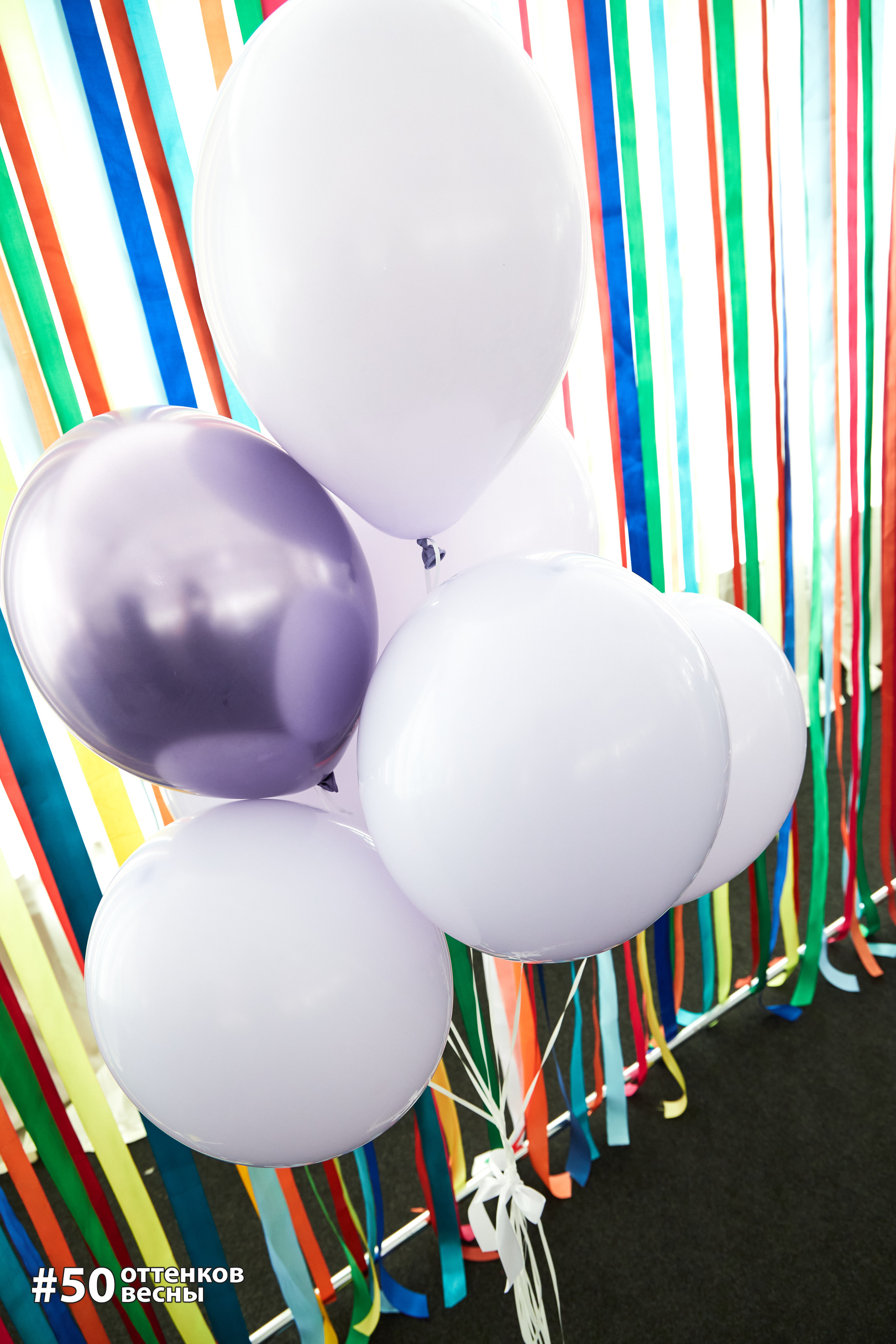 Фестиваль Трансформационных игр в Кирове. Фотограф Алексей Яковлев