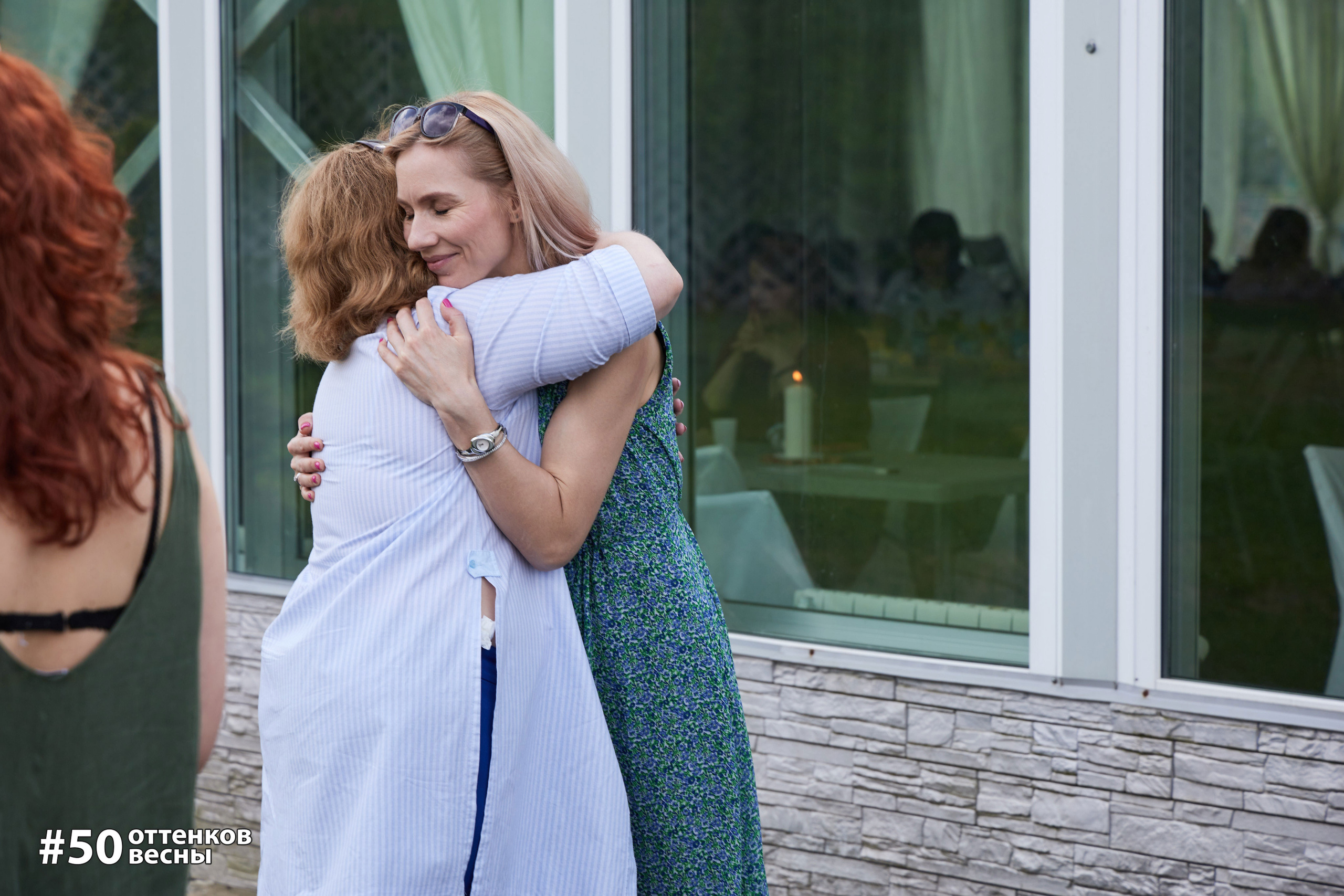 Фестиваль Трансформационных игр в Кирове. Фотограф Алексей Яковлев